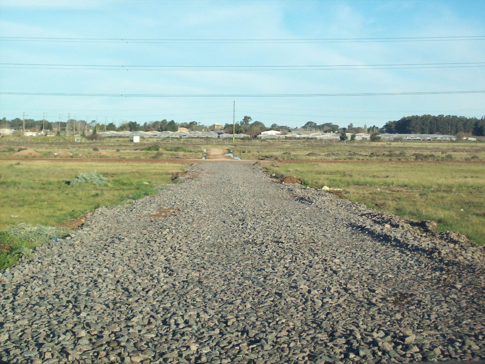 167 Y 526 · La Plata — foto 9
