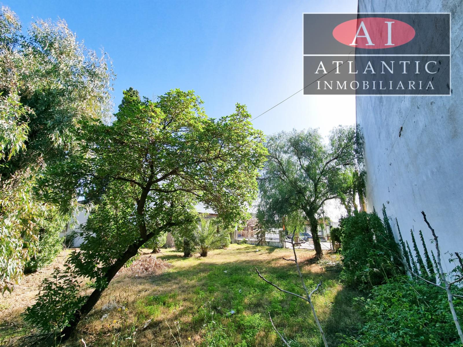Las Acacias 50 · Monte Hermoso — foto 3