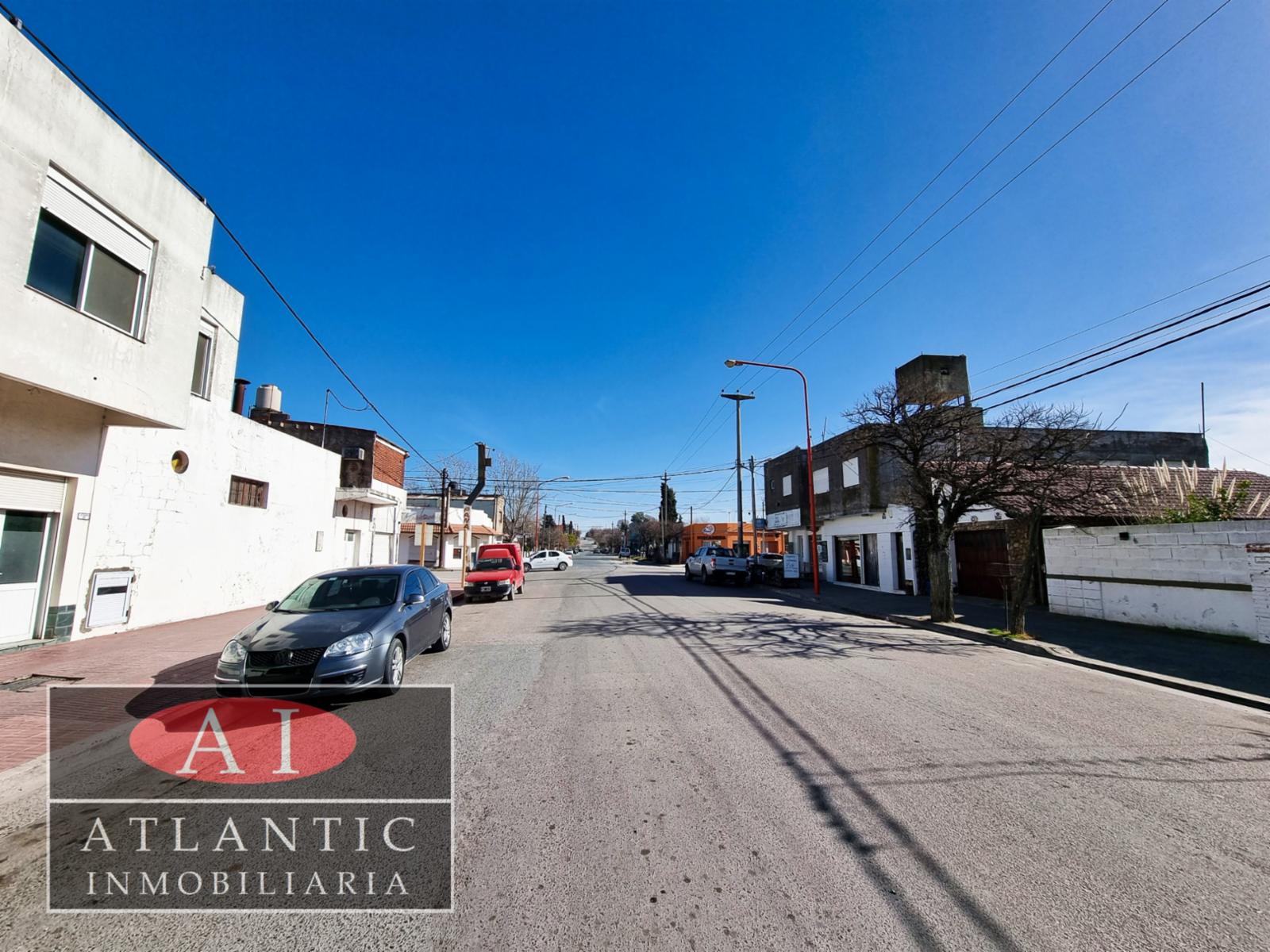 Las Acacias 50 · Monte Hermoso — foto 5