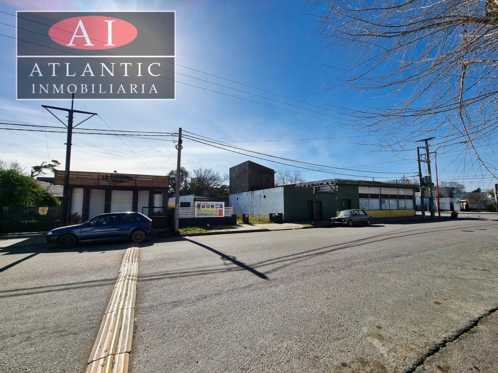 Las Acacias 50 · Monte Hermoso — foto 6