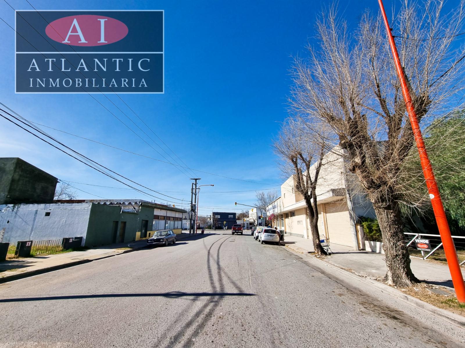 Las Acacias 50 · Monte Hermoso — foto 7