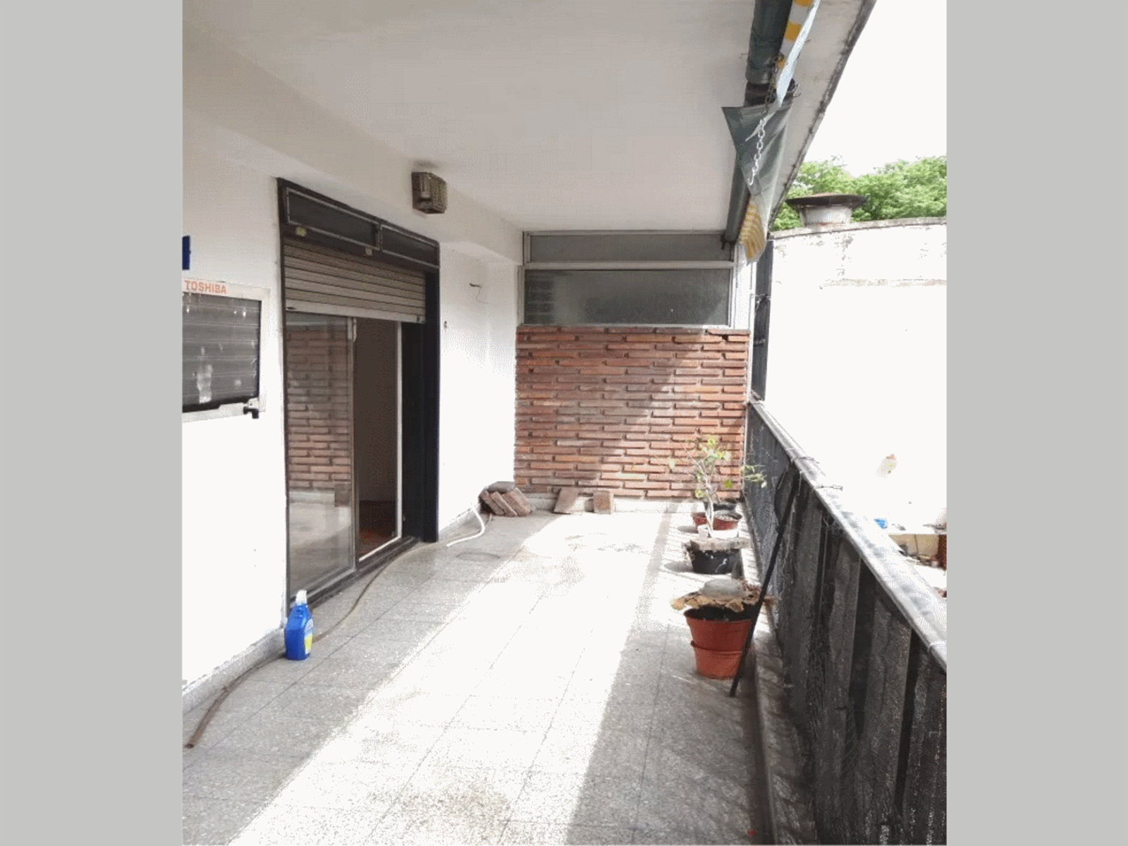 Hipolito Yrigoyen 3200 · Balvanera — foto 11