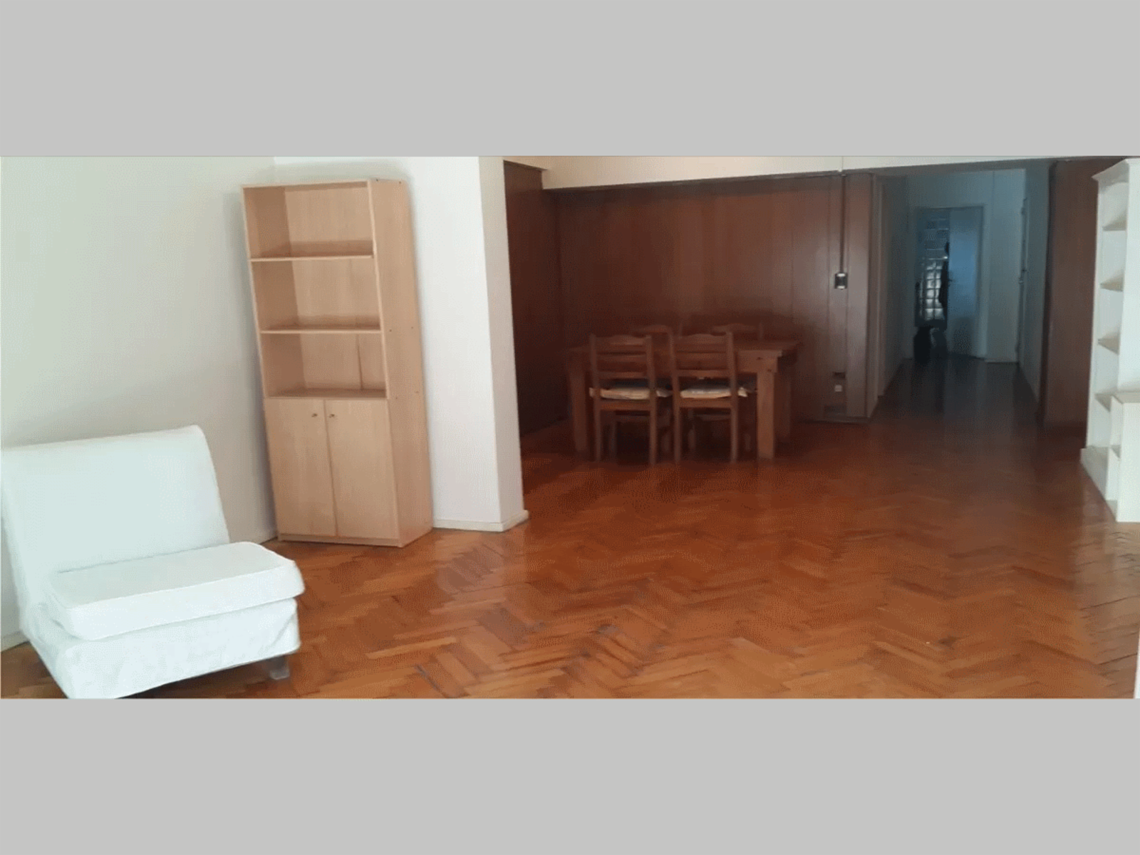 Hipolito Yrigoyen 3200 · Balvanera — foto 4