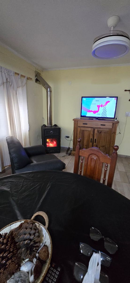 Maipu 335 · Monte Hermoso — foto 3