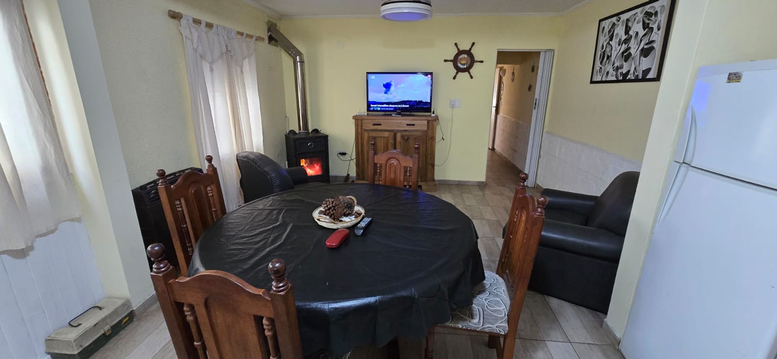 Maipu 335 · Monte Hermoso — foto 4