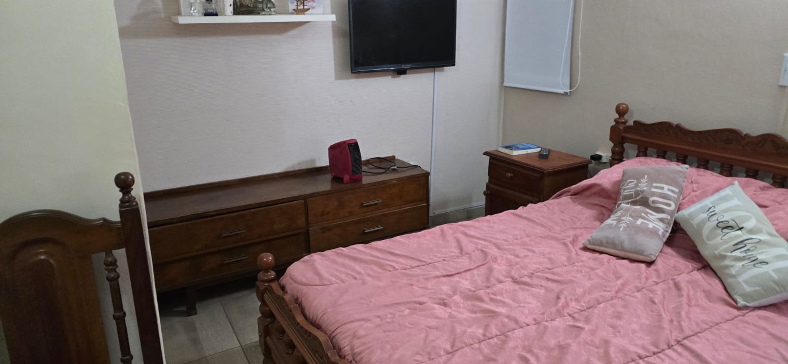 Maipu 335 · Monte Hermoso — foto 8