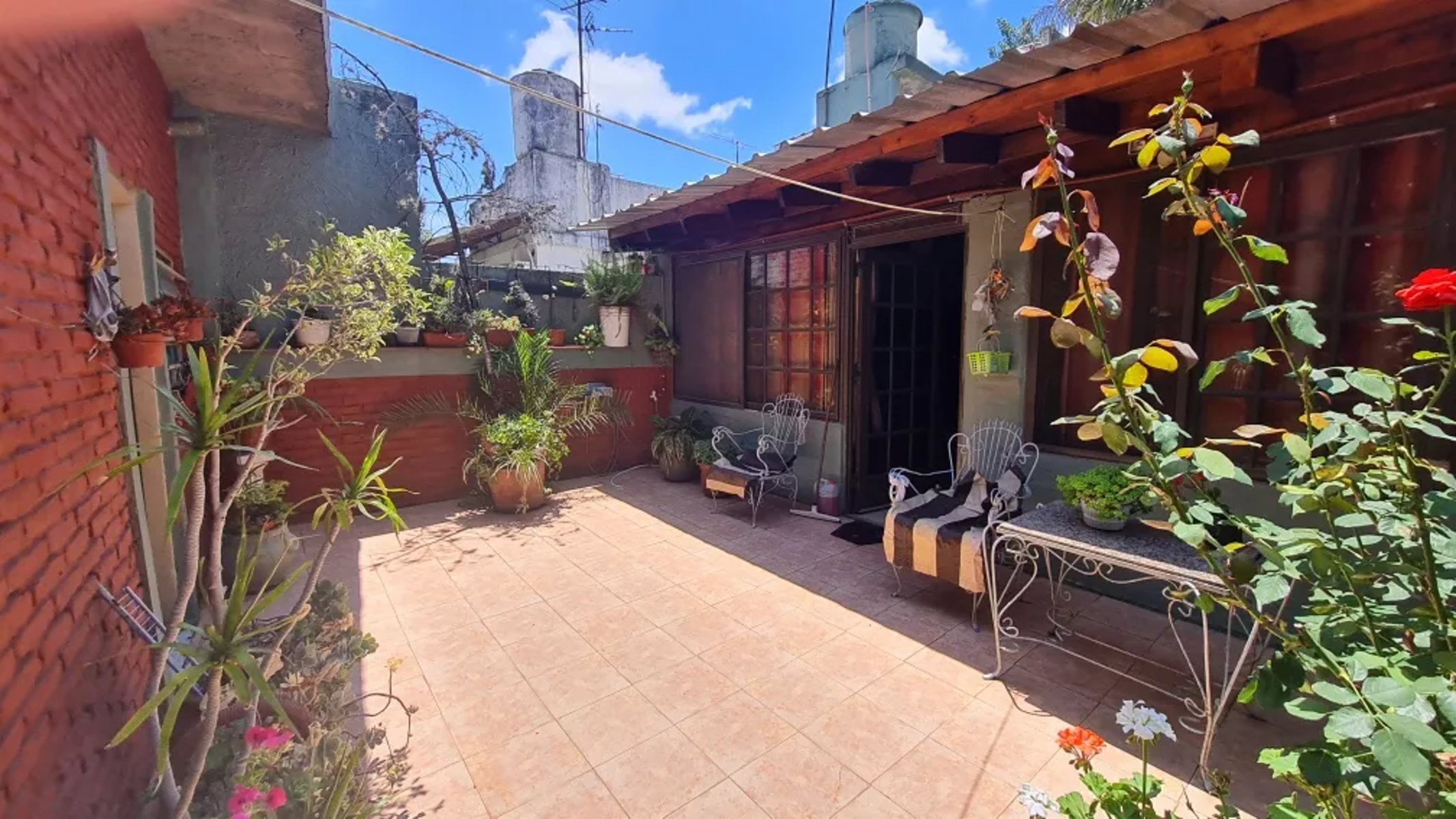 Calle 61 802 · San Martín — foto 6