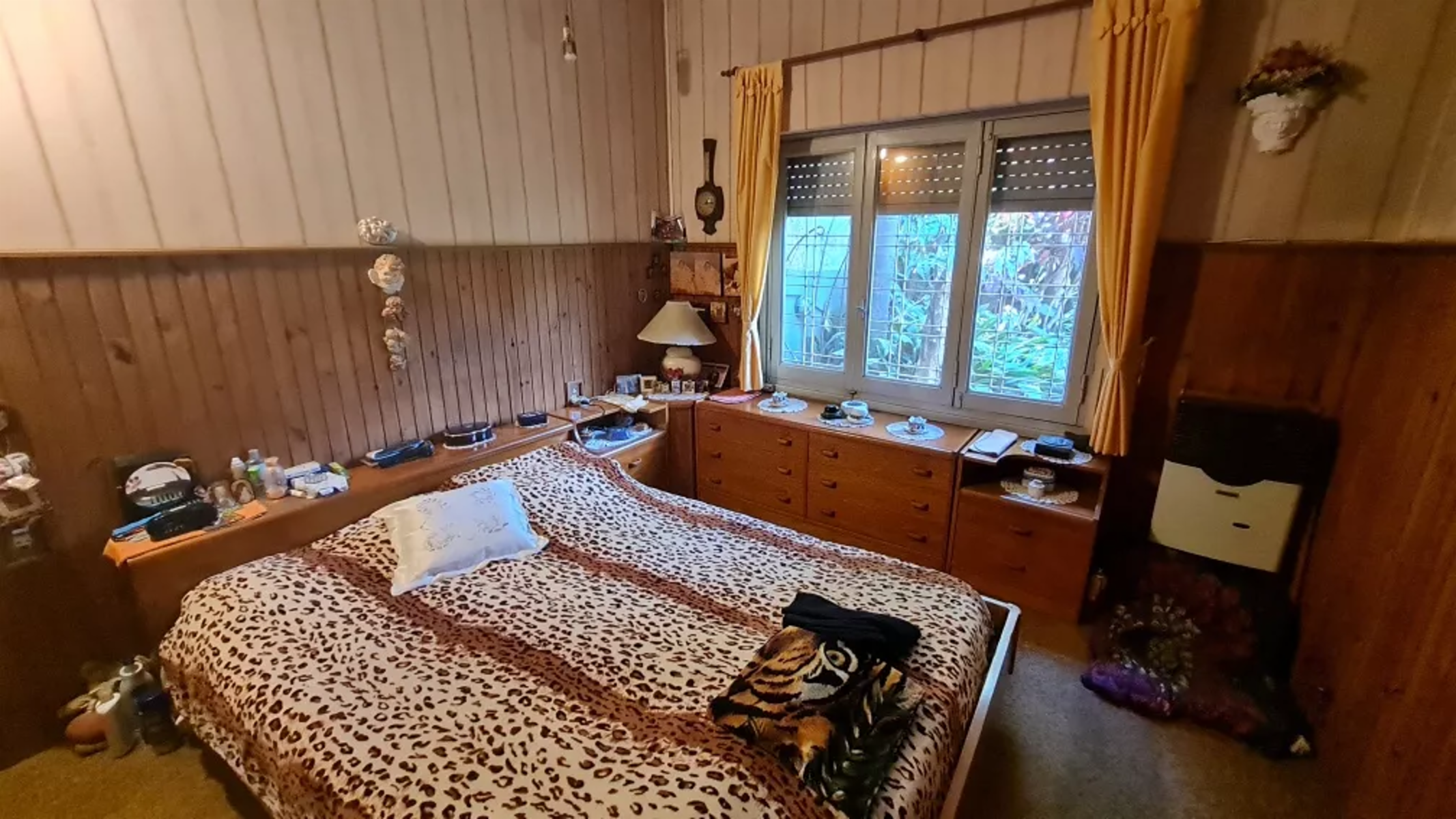 Calle 61 802 · San Martín — foto 9
