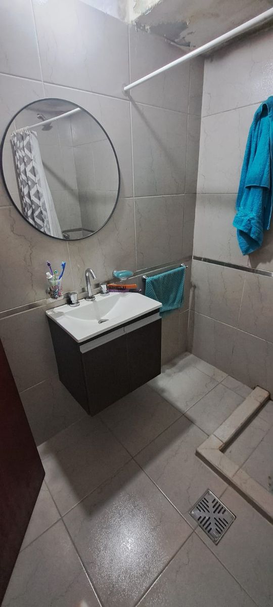 Pje Garcia Bañón 7324 · La Capital — foto 11