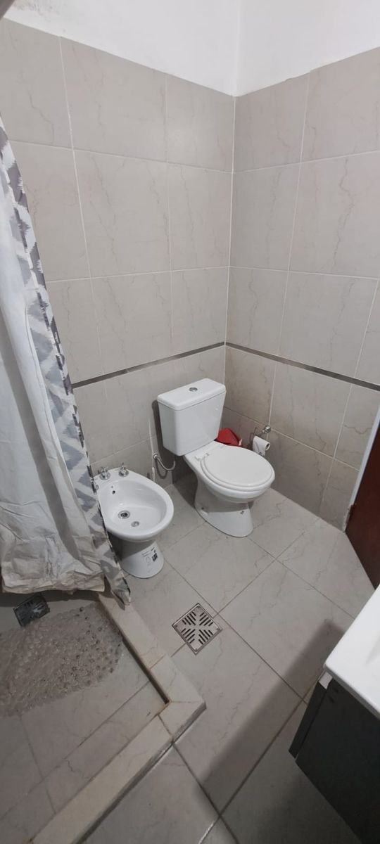 Pje Garcia Bañón 7324 · La Capital — foto 12