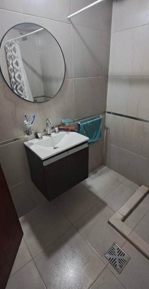 Pje Garcia Bañón 7324 · La Capital — foto 13