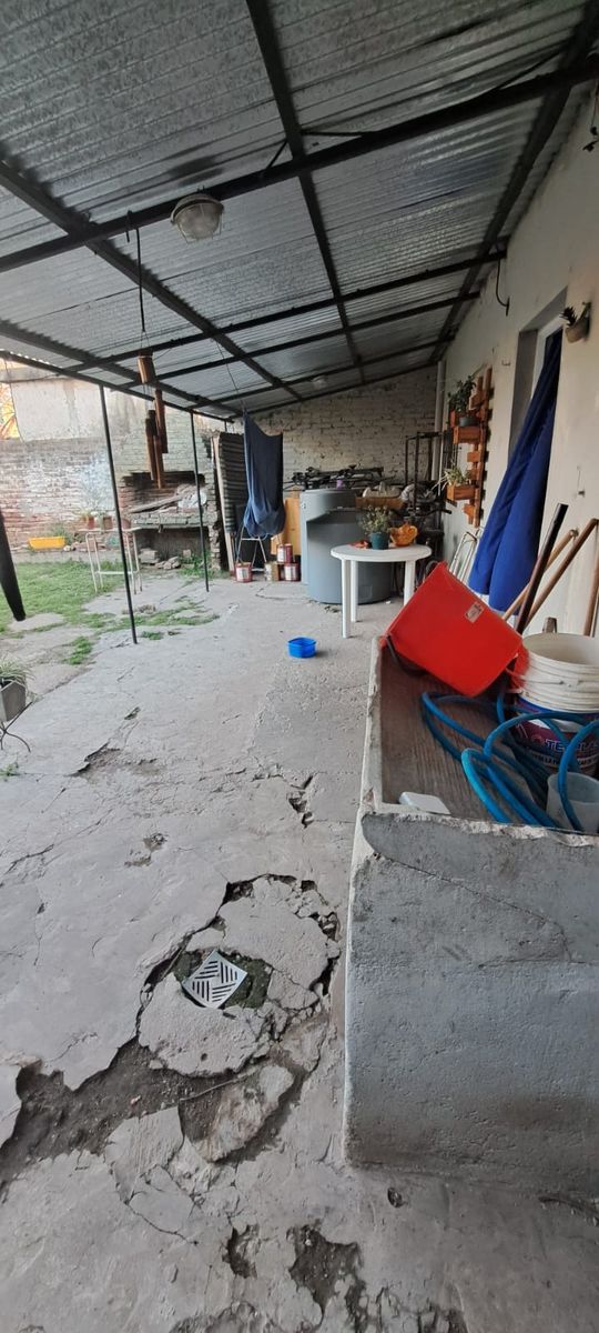 Pje Garcia Bañón 7324 · La Capital — foto 14