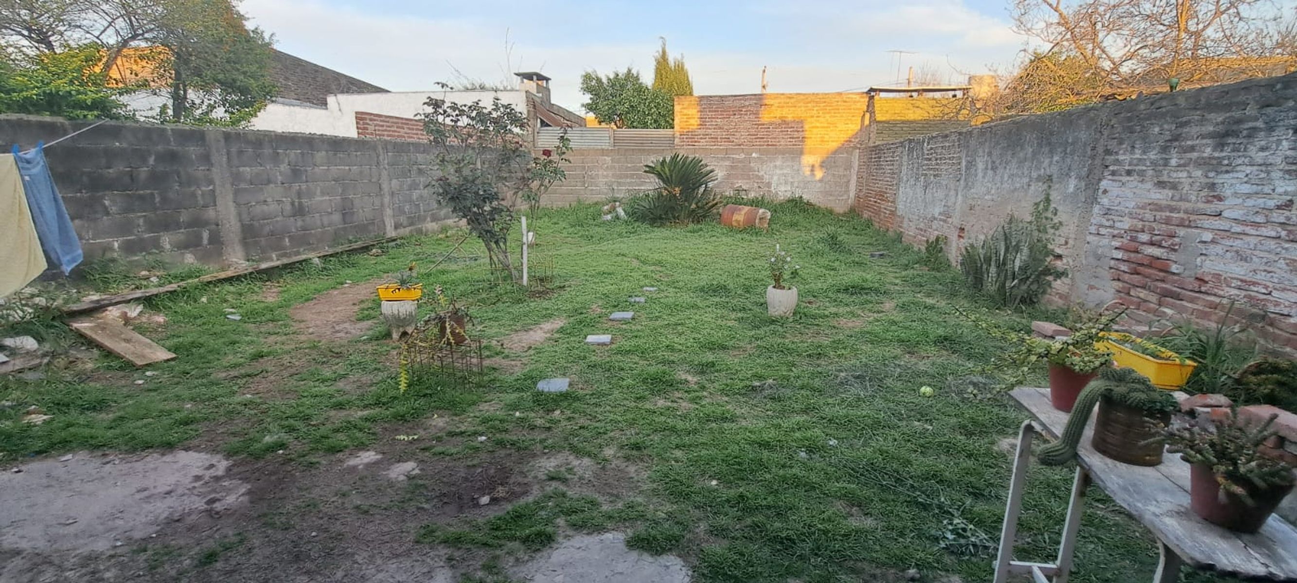 Pje Garcia Bañón 7324 · La Capital — foto 15