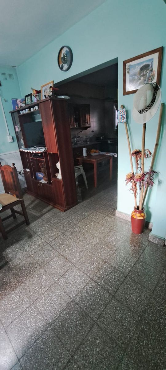 Pje Garcia Bañón 7324 · La Capital — foto 16