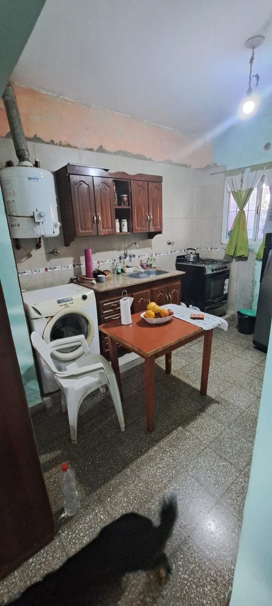 Pje Garcia Bañón 7324 · La Capital — foto 4