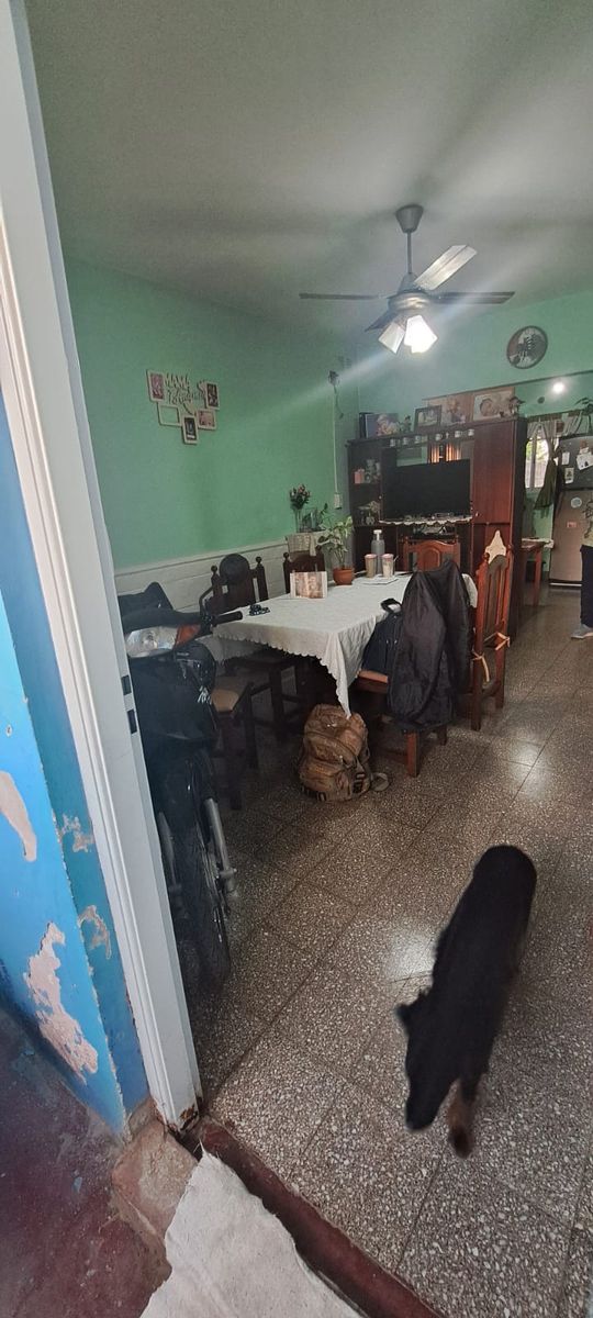 Pje Garcia Bañón 7324 · La Capital — foto 5