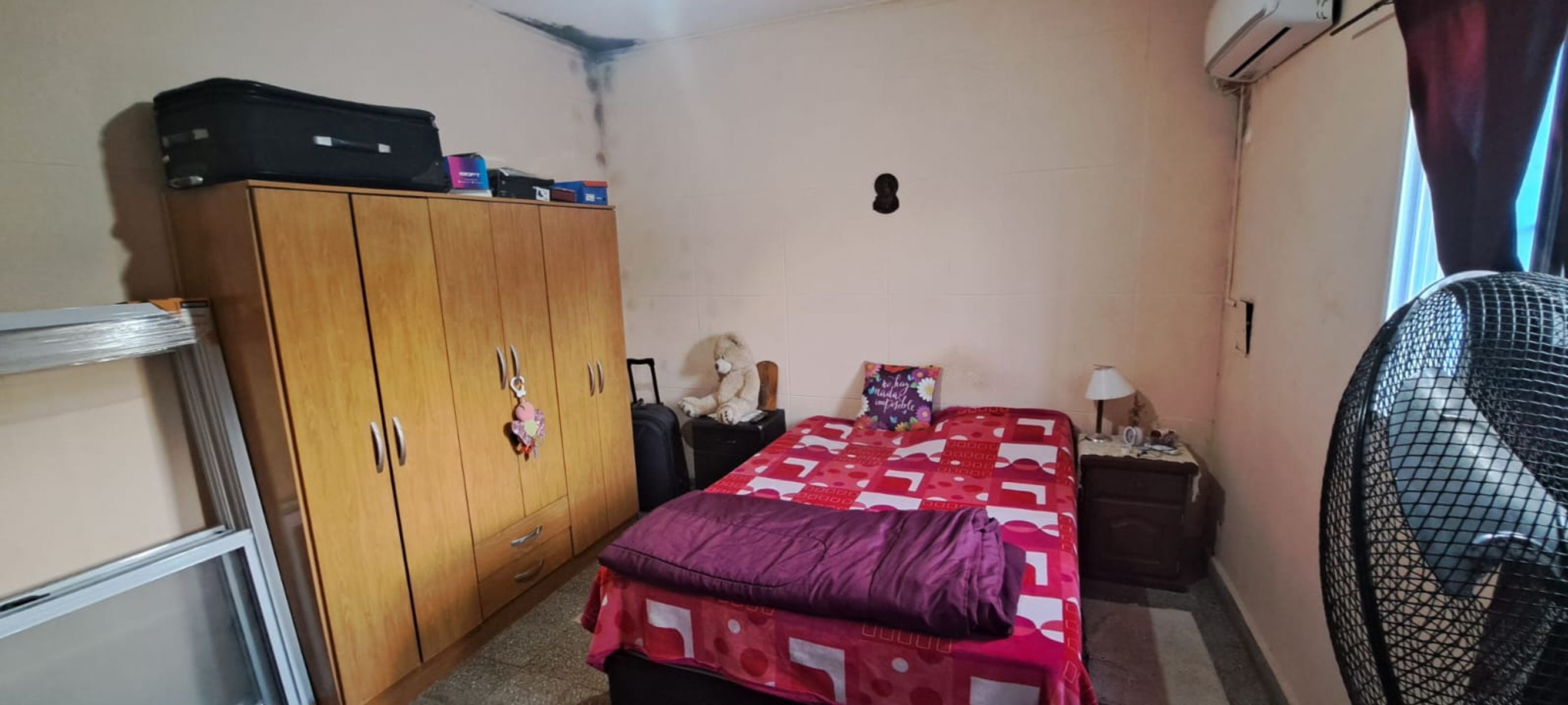 Pje Garcia Bañón 7324 · La Capital — foto 6