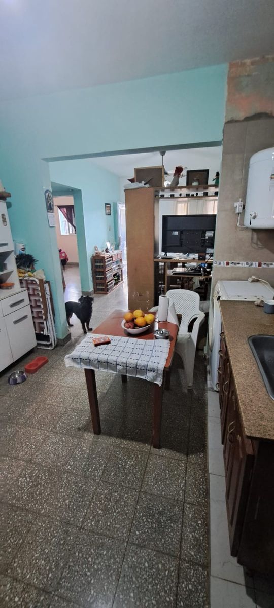 Pje Garcia Bañón 7324 · La Capital — foto 7