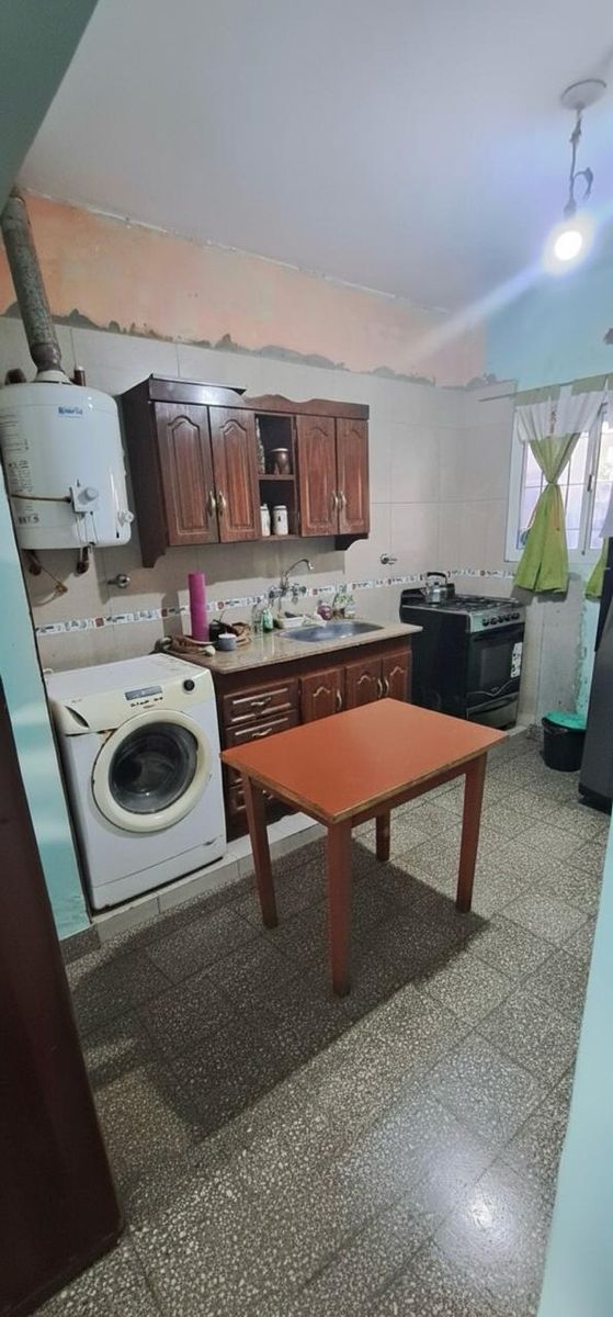 Pje Garcia Bañón 7324 · La Capital — foto 8