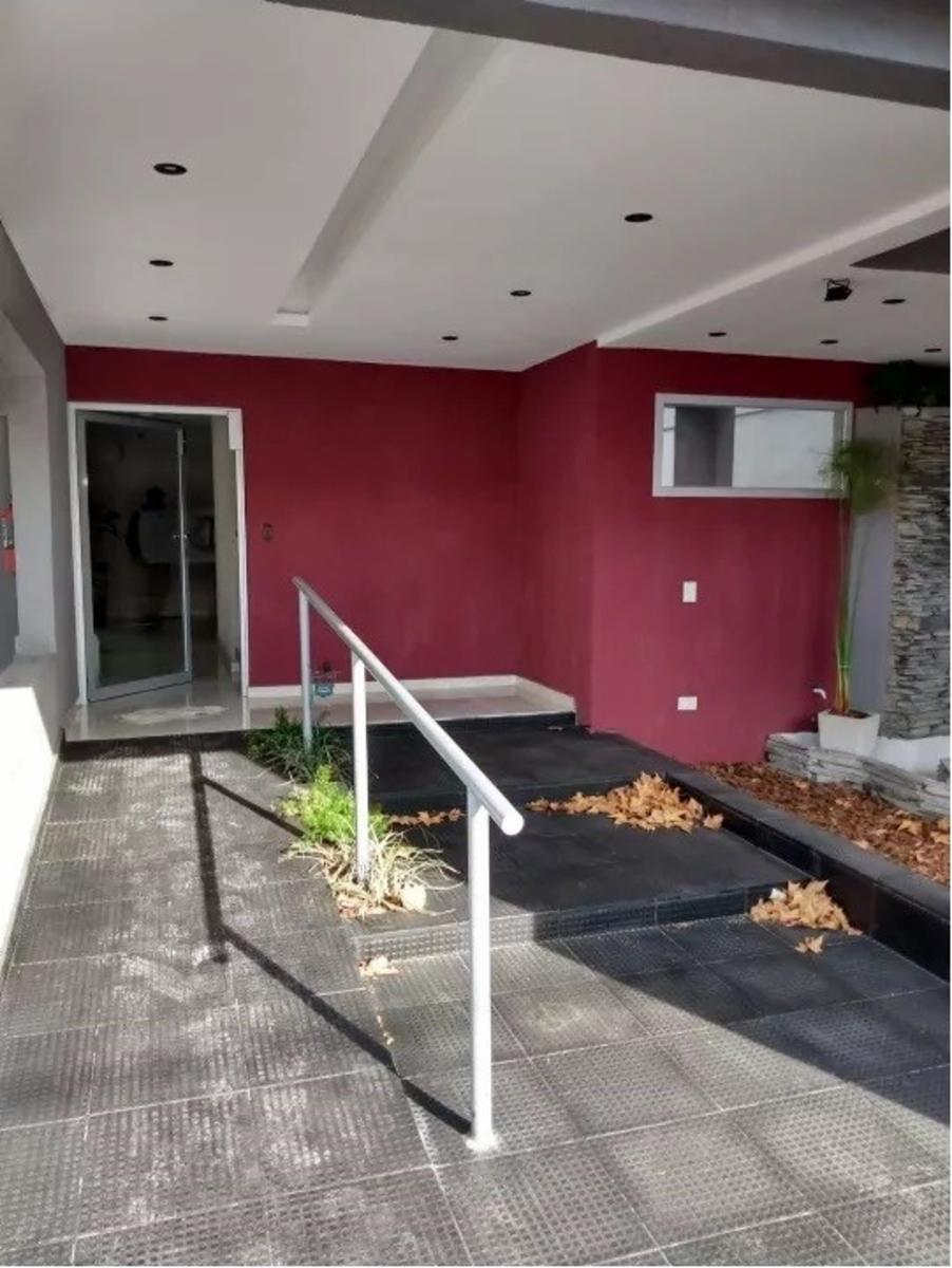 GARCIA SILVA 1500 · Morón — foto 4