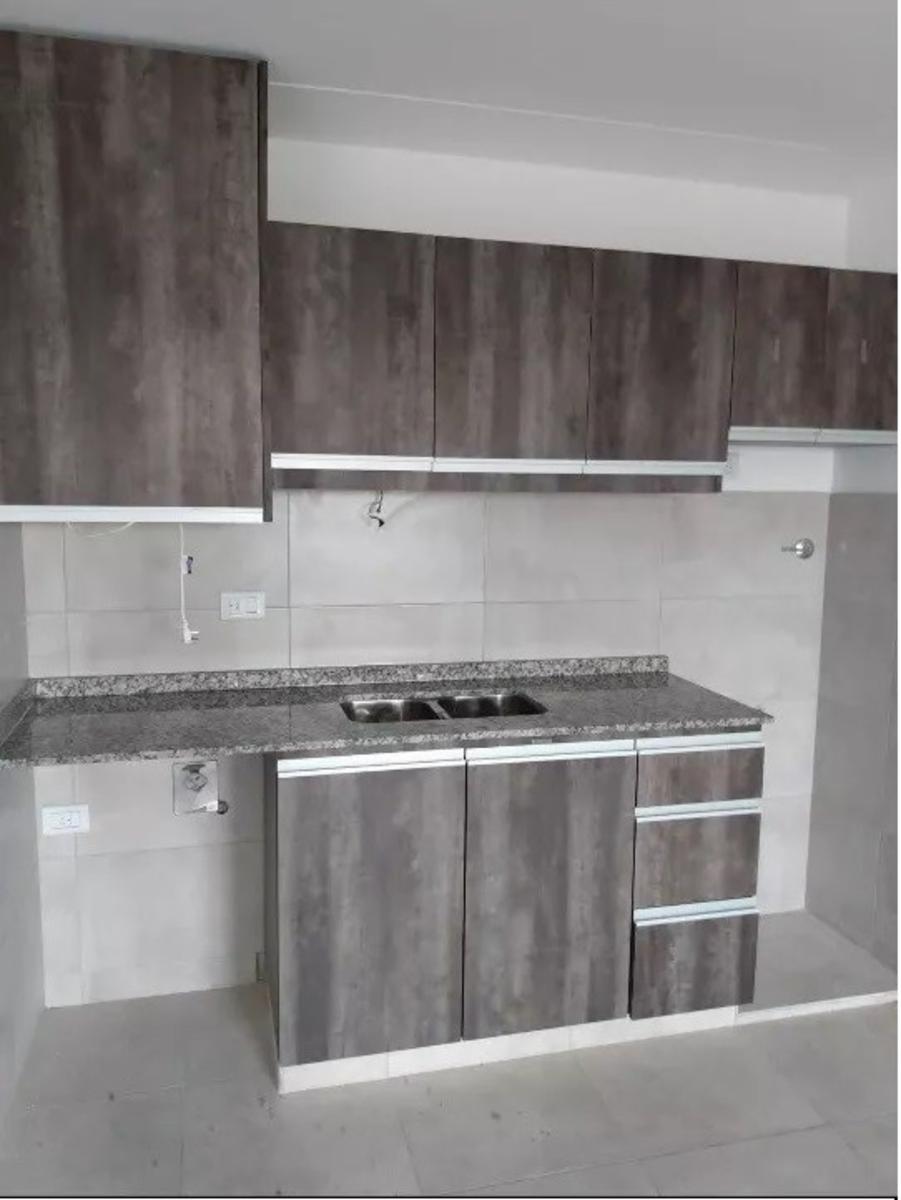 GARCIA SILVA 1500 · Morón — foto 6