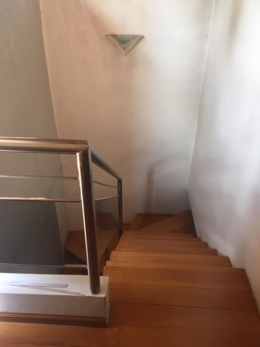 Yapeyu 235 · Quilmes — foto 13