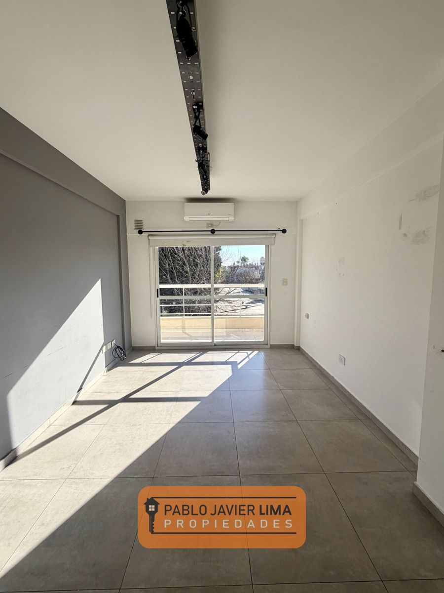 BONIFACINI 4800 · Tres De Febrero — foto 6