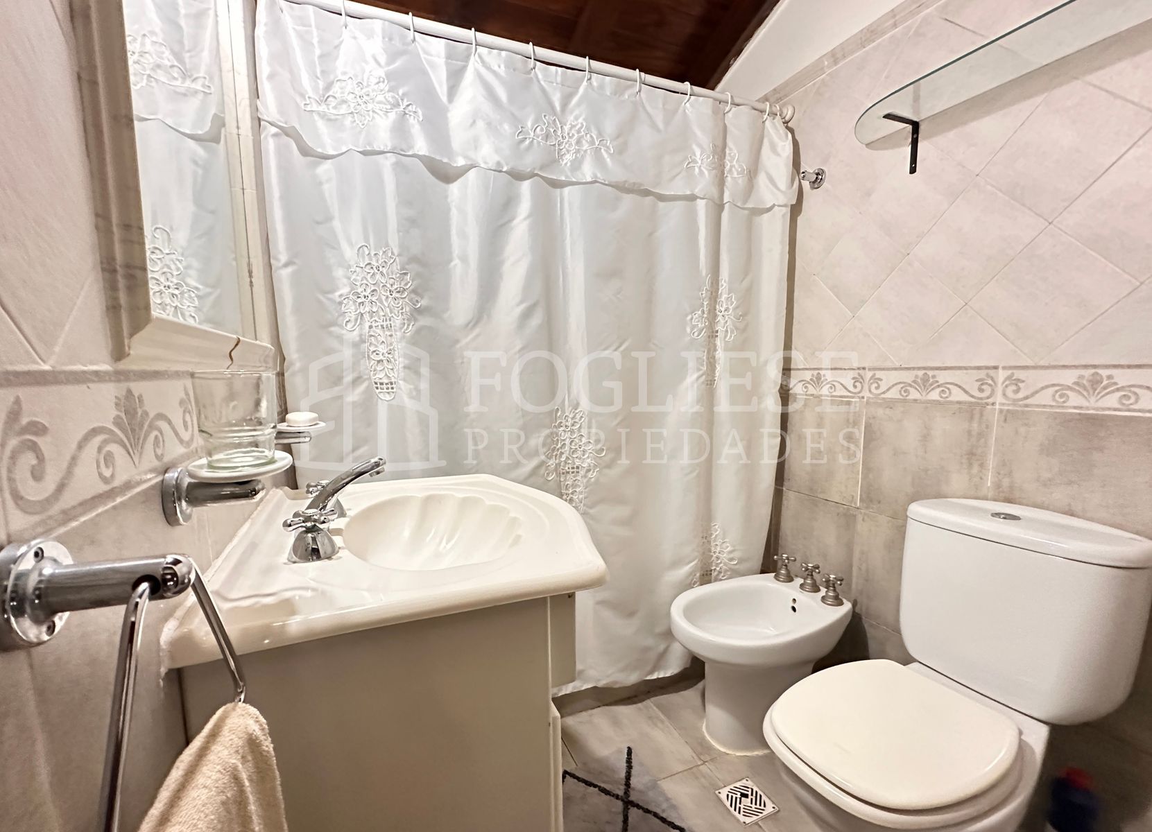Los Pinos · Villa Gesell — foto 3