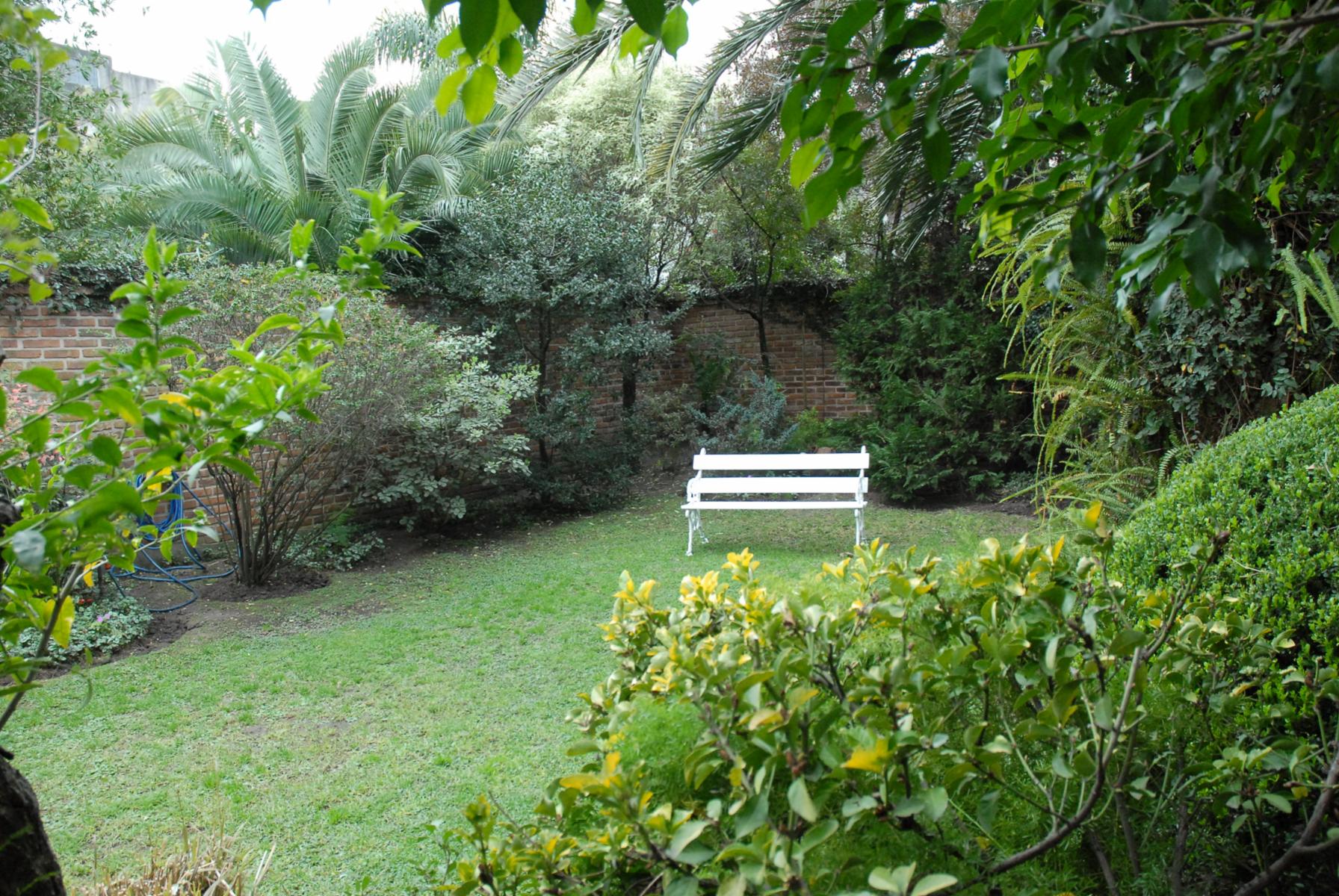 MARMOL 200 · Morón — foto 5