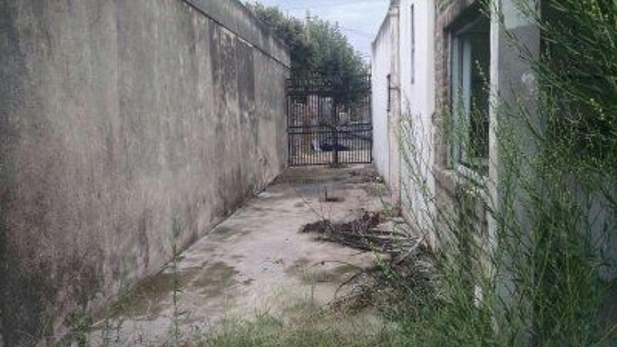 GUATAMBU · Almirante Brown — foto 3