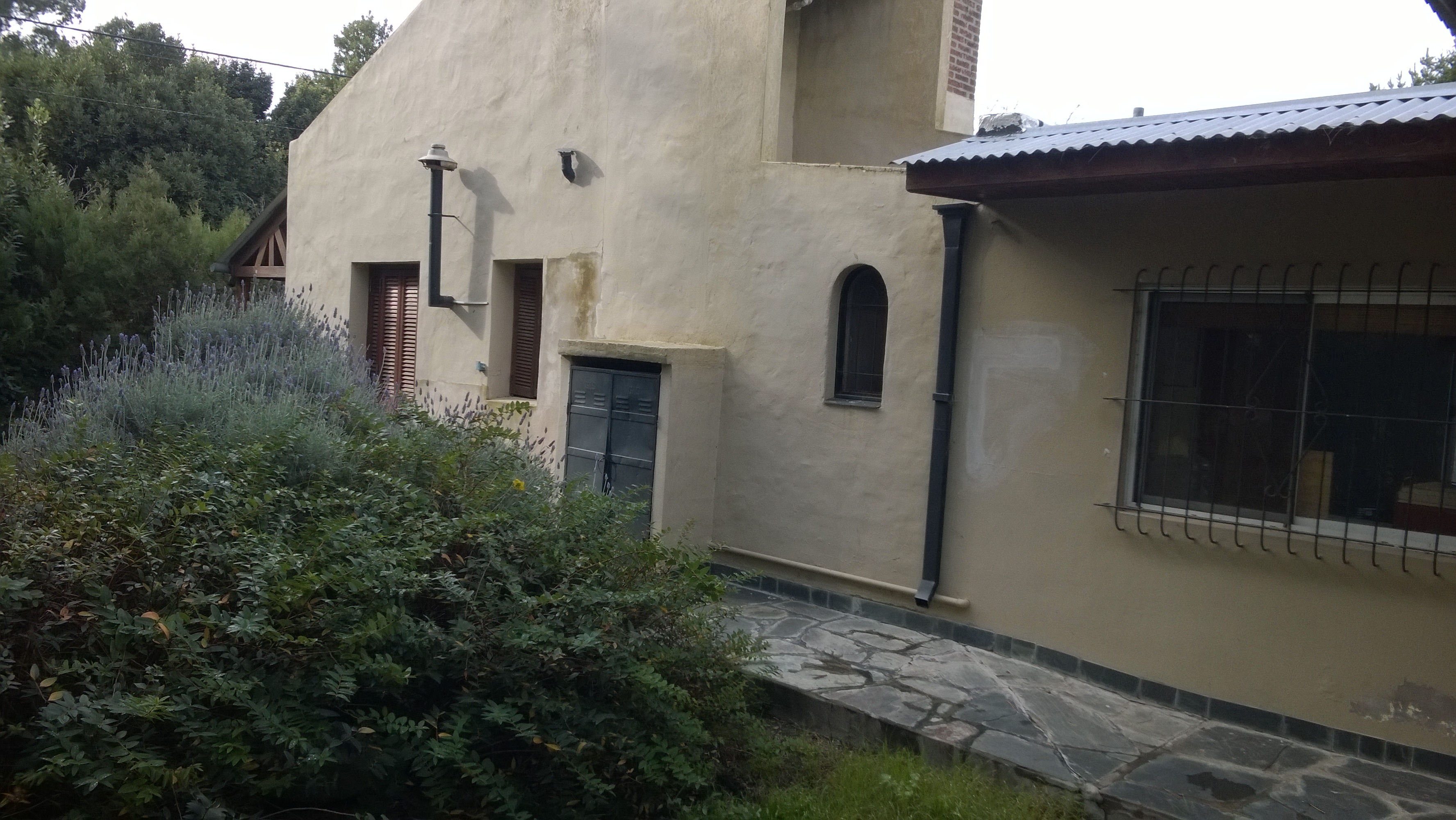 57 e/ 28 y 30 · Balcarce — foto 11