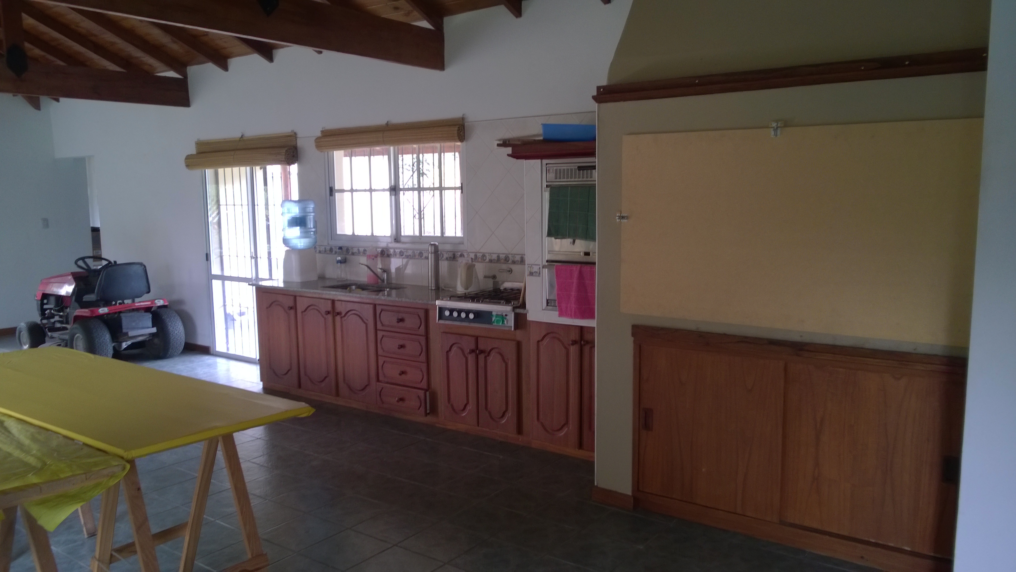 57 e/ 28 y 30 · Balcarce — foto 12