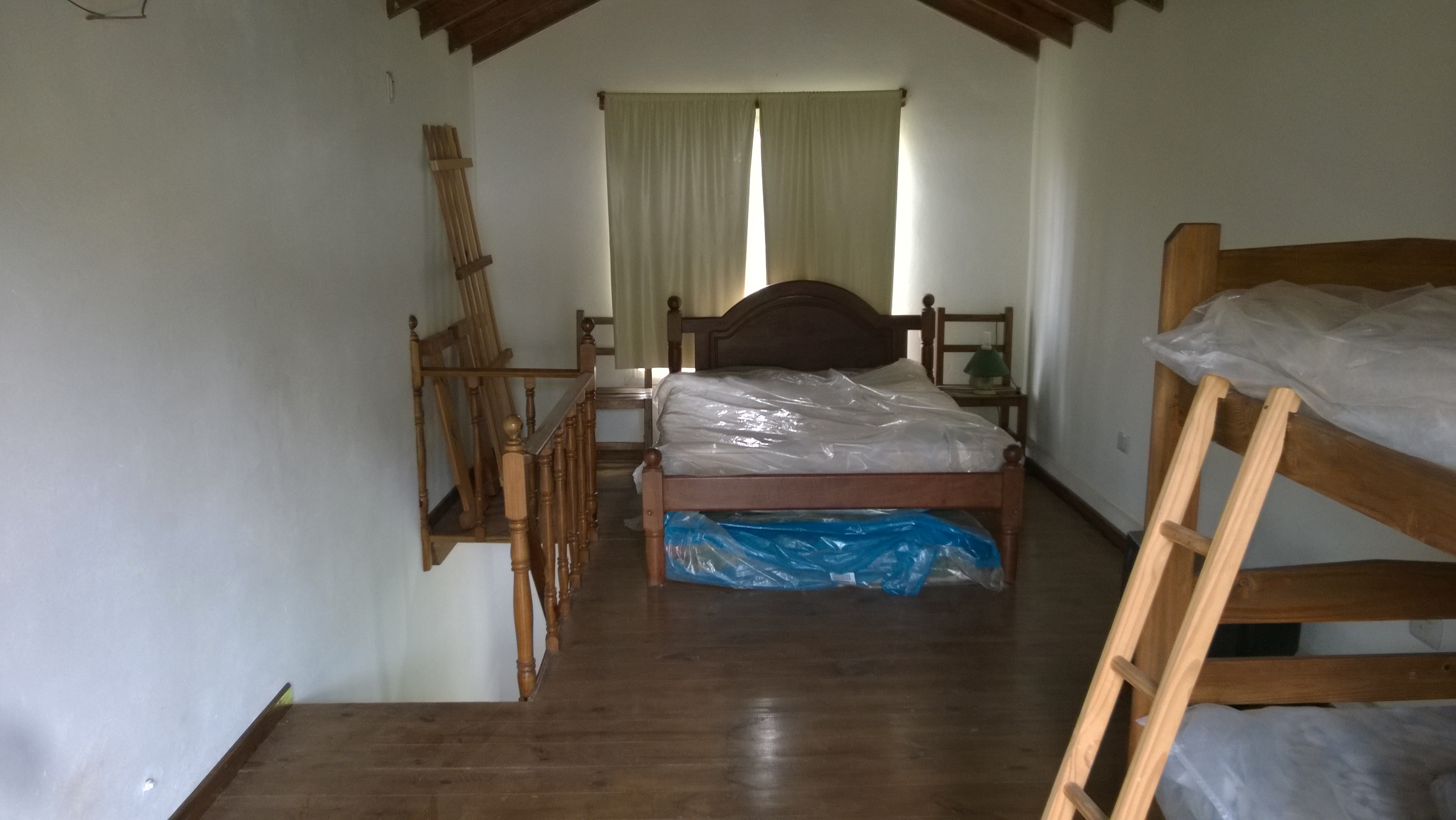 57 e/ 28 y 30 · Balcarce — foto 13