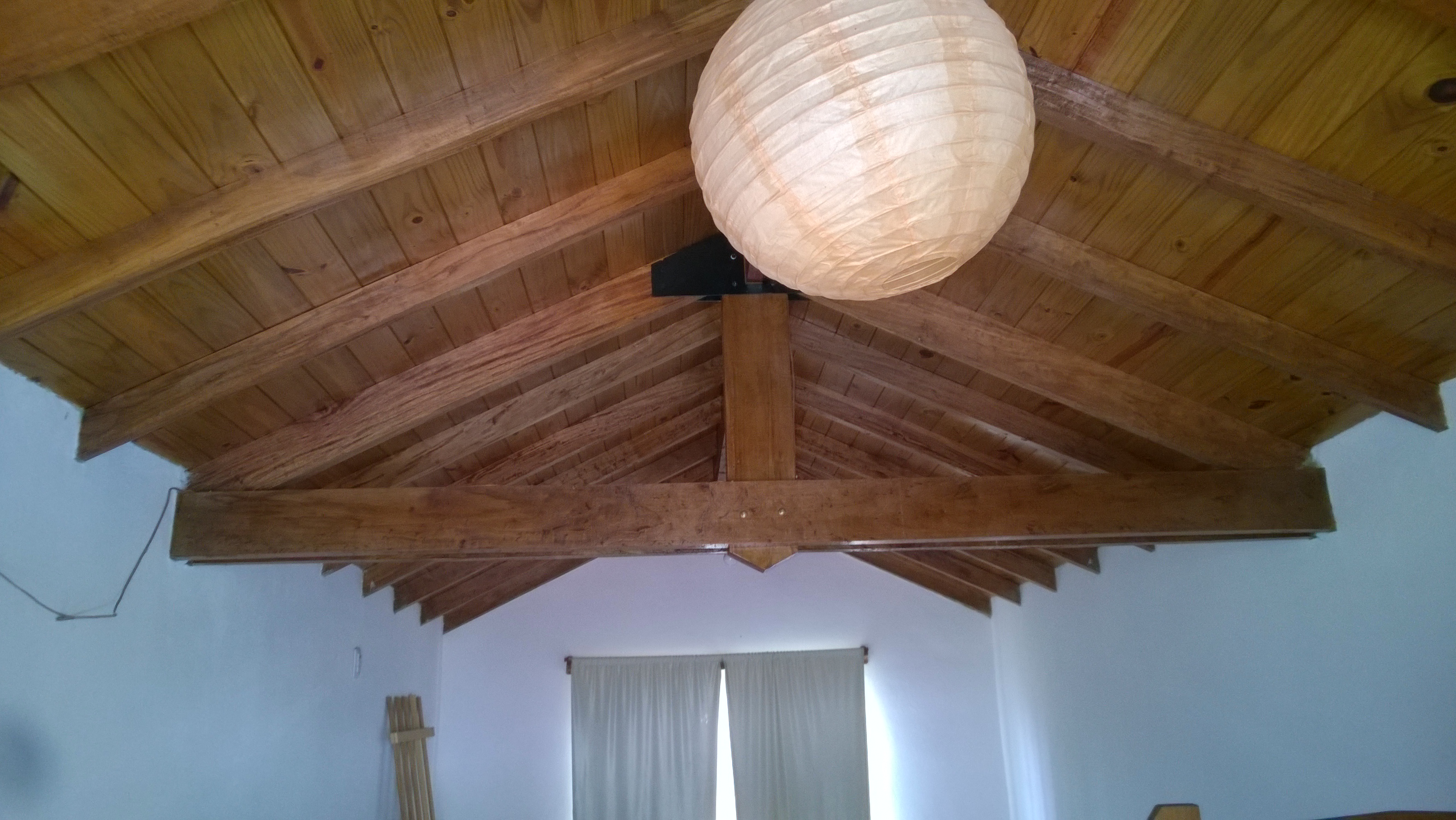 57 e/ 28 y 30 · Balcarce — foto 14