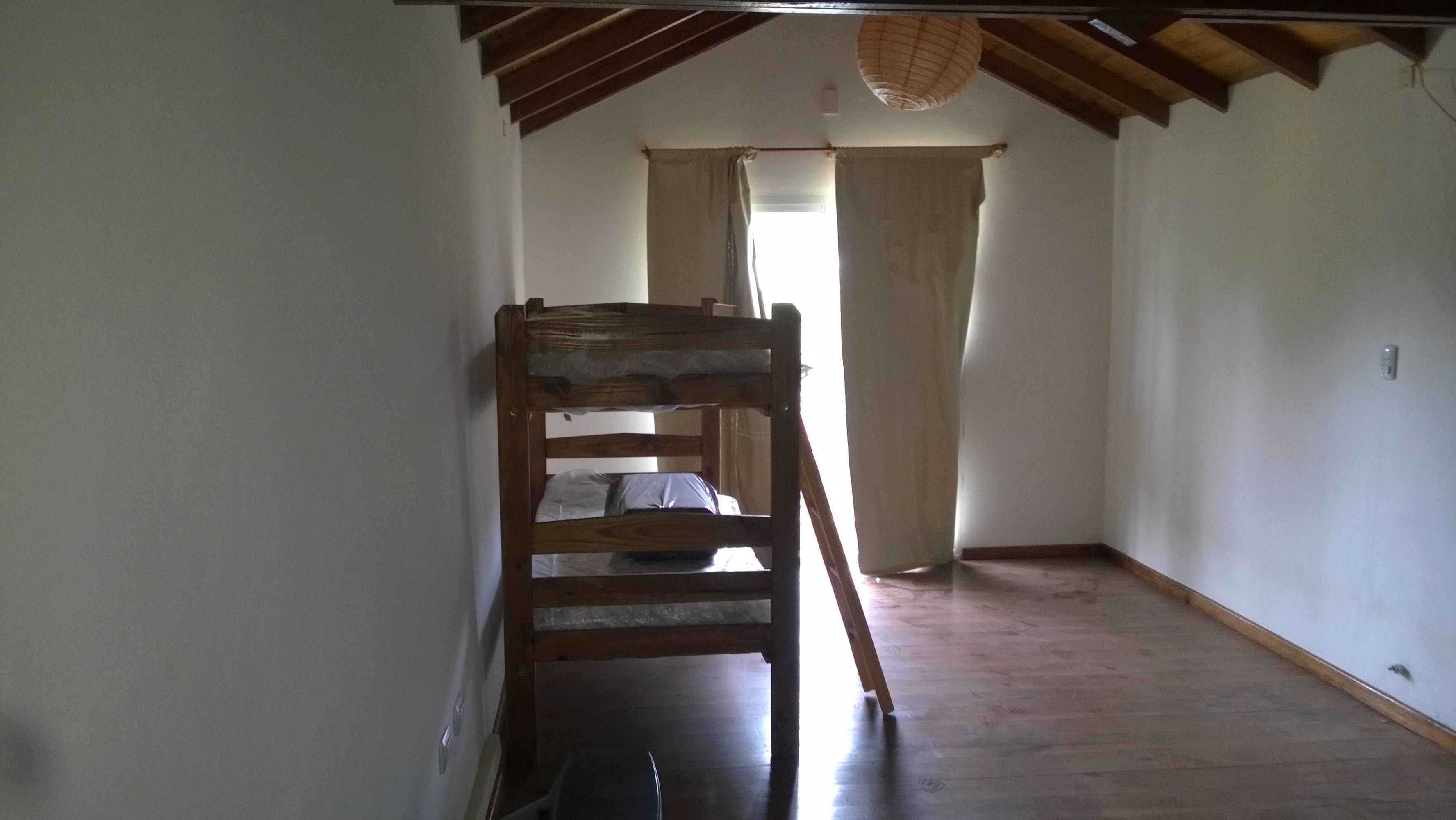 57 e/ 28 y 30 · Balcarce — foto 15
