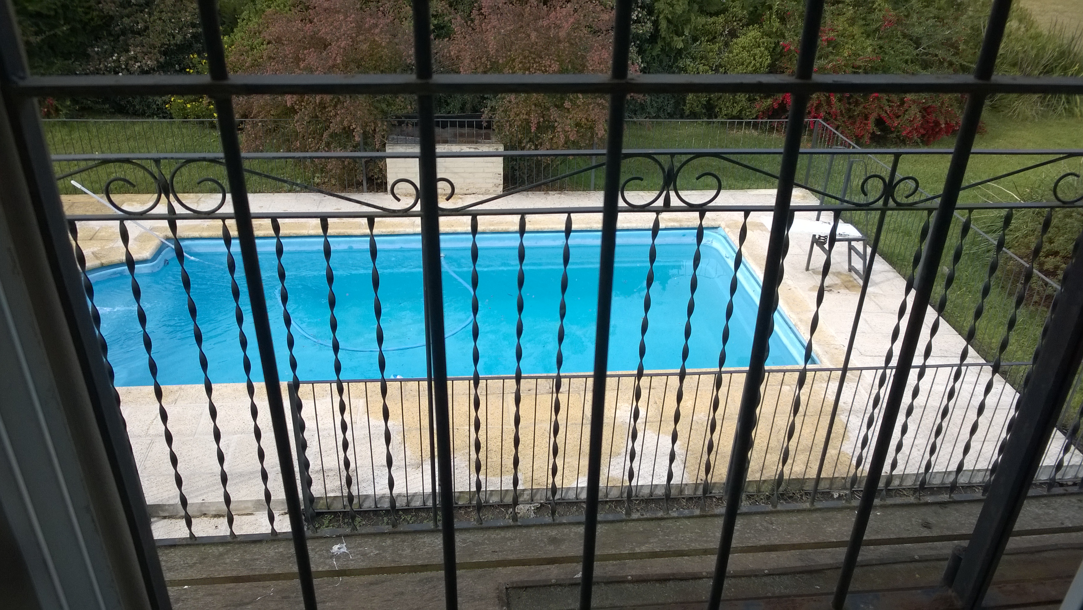 57 e/ 28 y 30 · Balcarce — foto 16