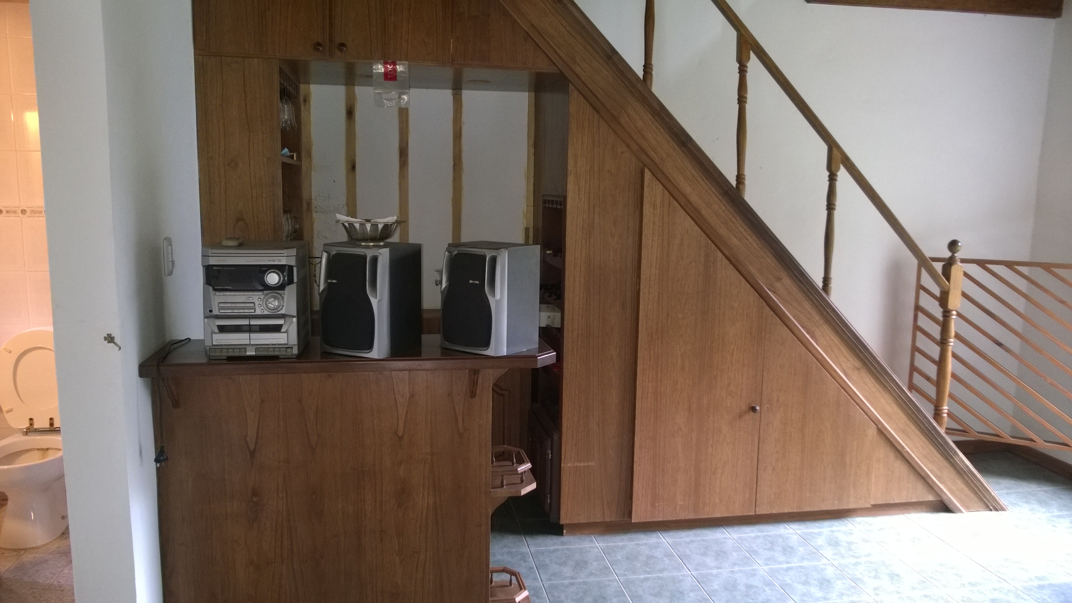57 e/ 28 y 30 · Balcarce — foto 18