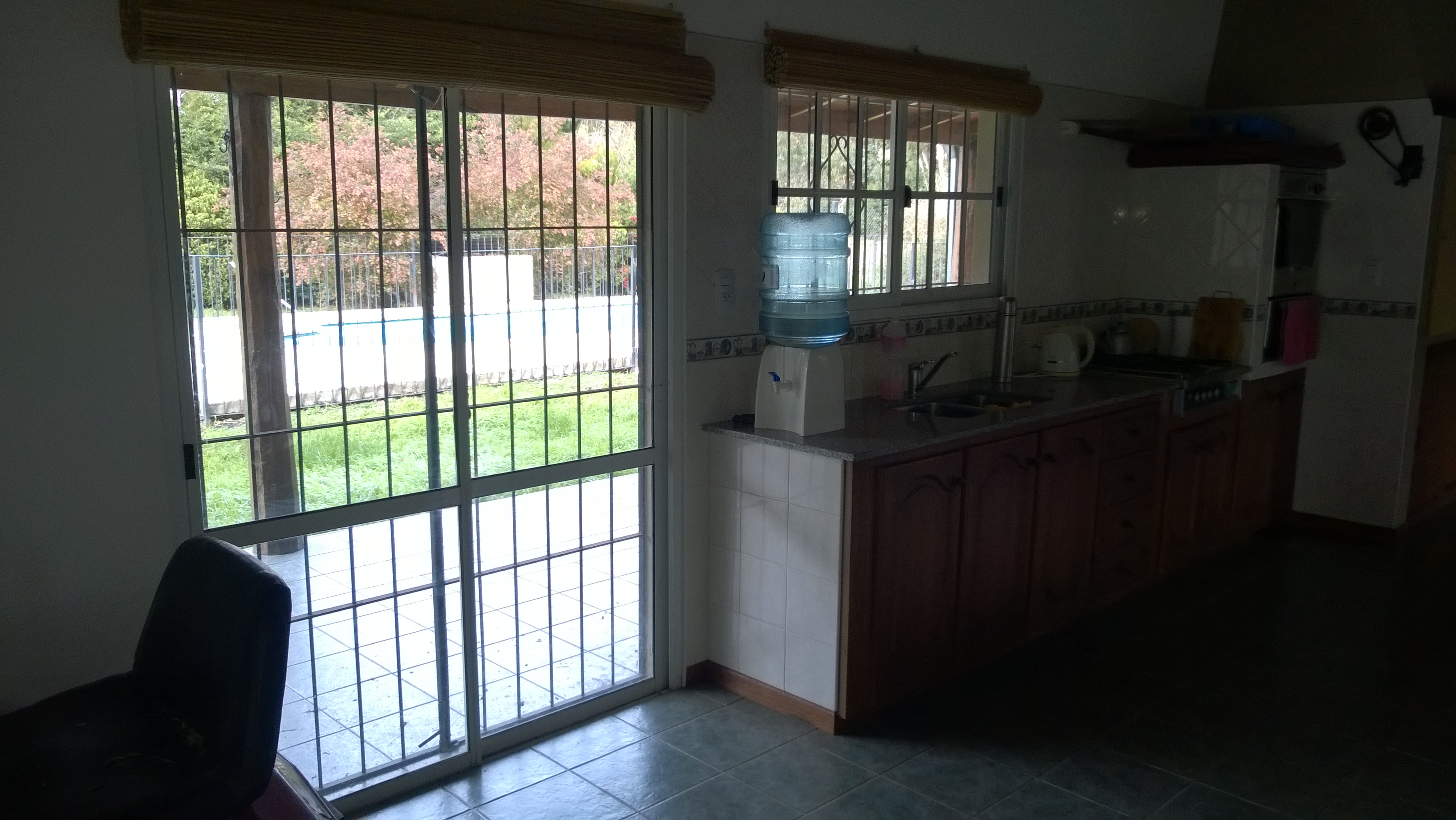 57 e/ 28 y 30 · Balcarce — foto 19