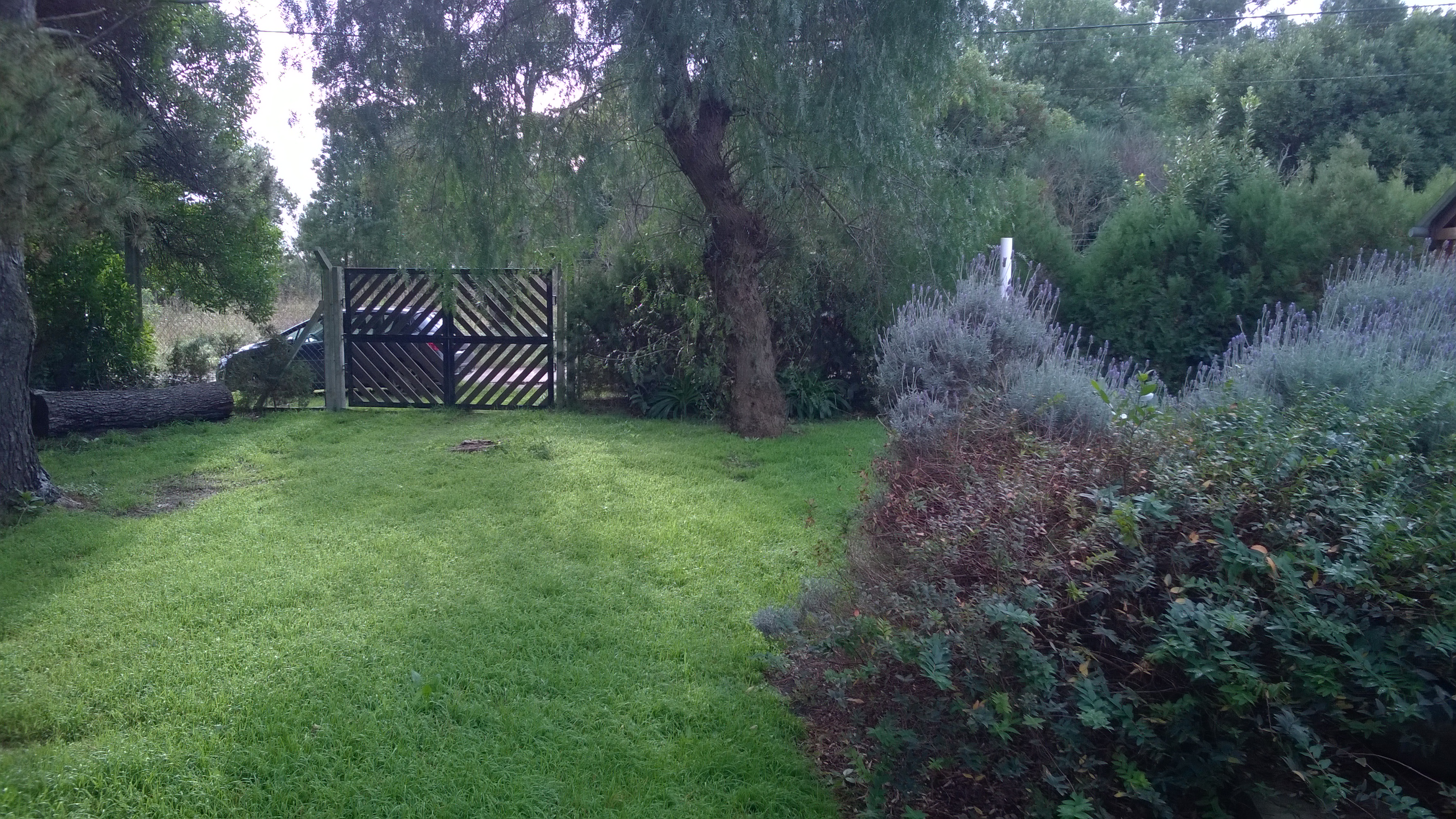57 e/ 28 y 30 · Balcarce — foto 20