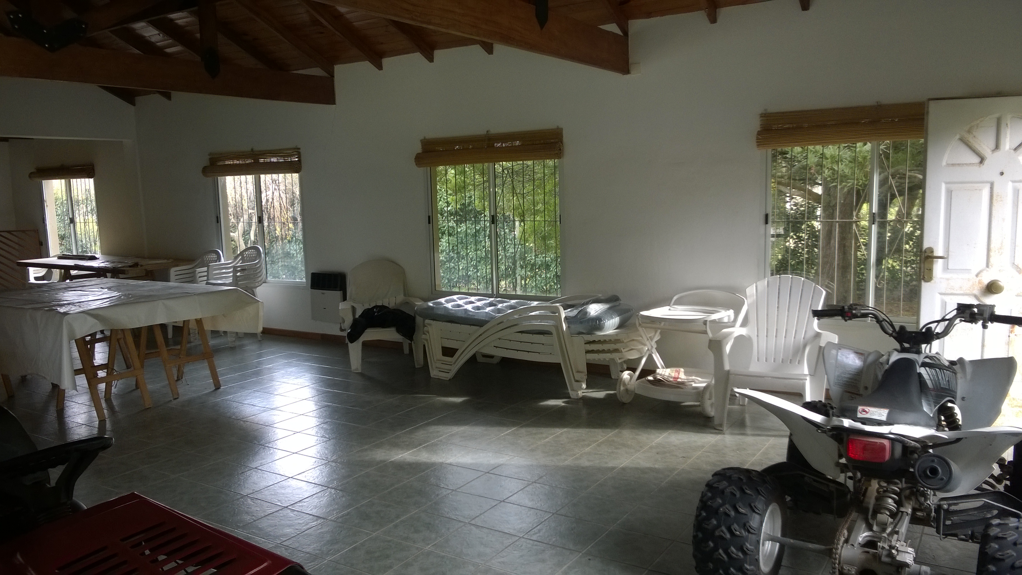 57 e/ 28 y 30 · Balcarce — foto 21