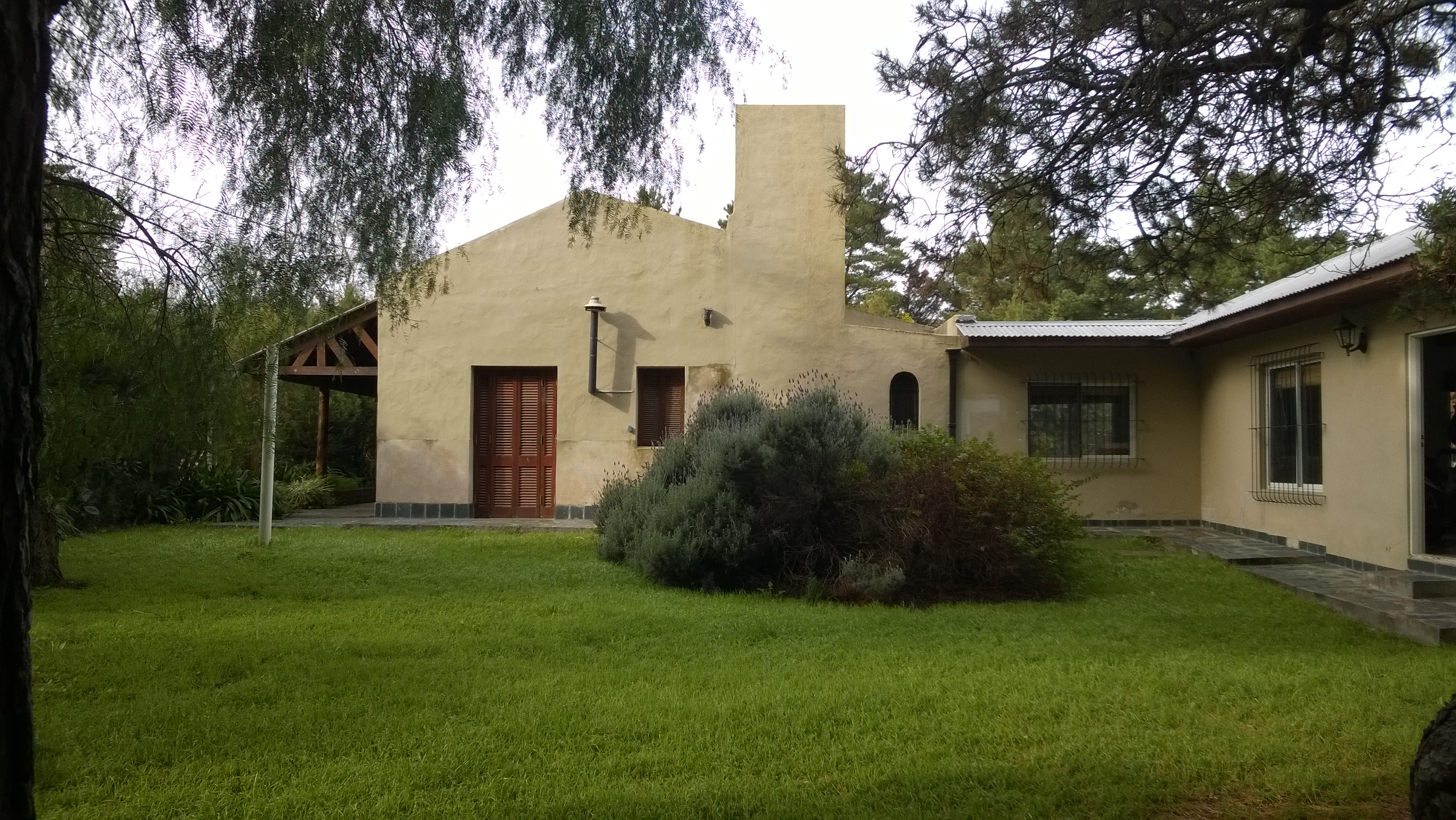 57 e/ 28 y 30 · Balcarce — foto 23