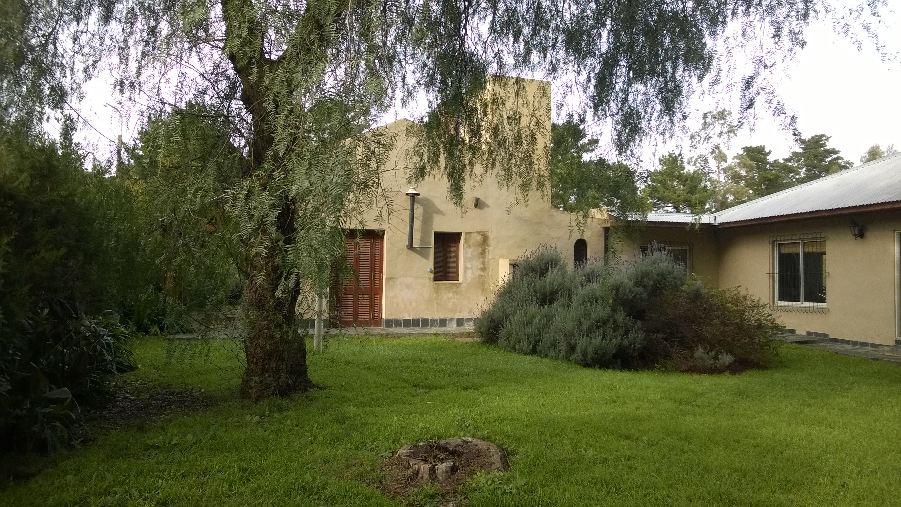 57 e/ 28 y 30 · Balcarce — foto 25