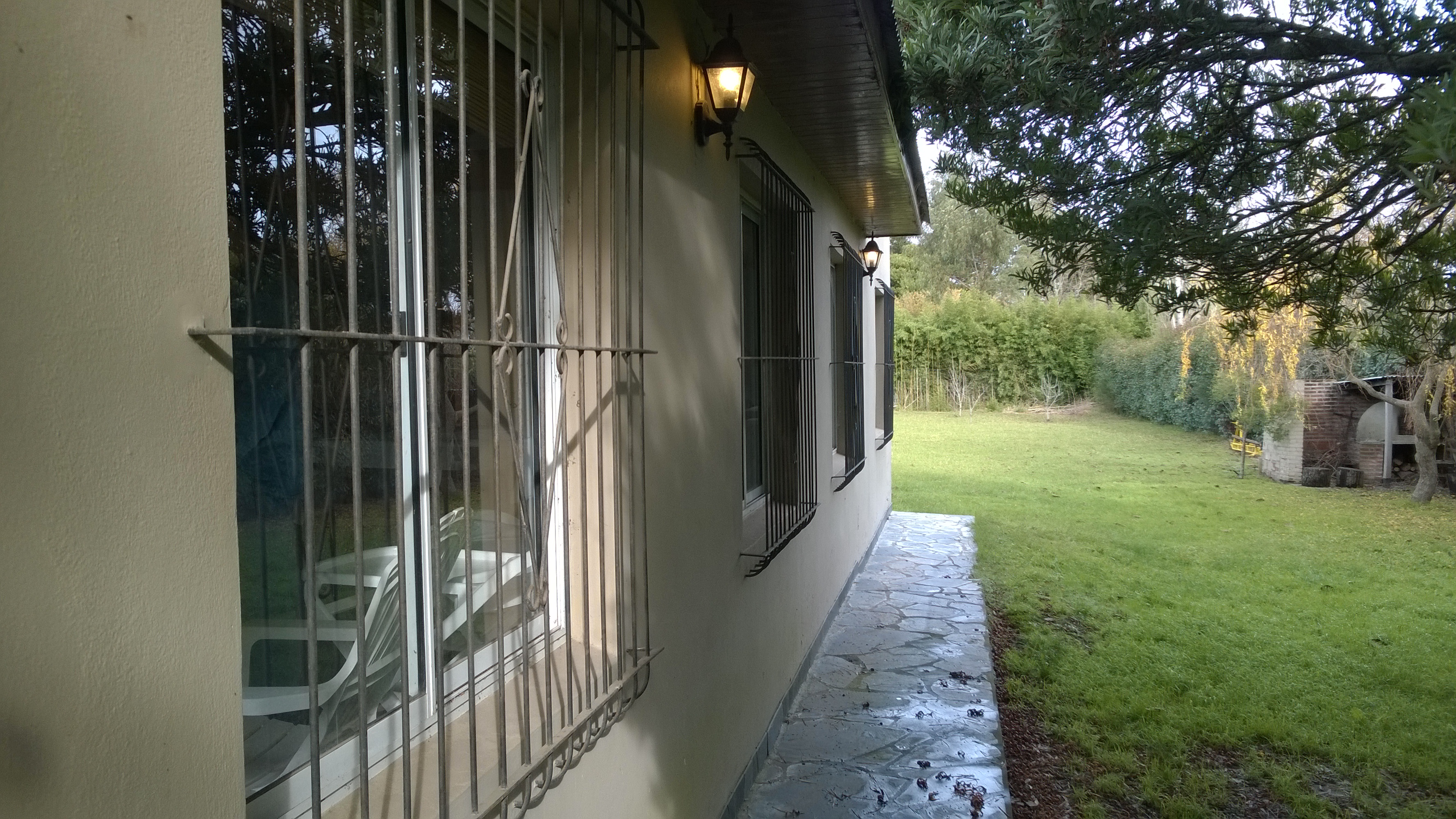 57 e/ 28 y 30 · Balcarce — foto 26
