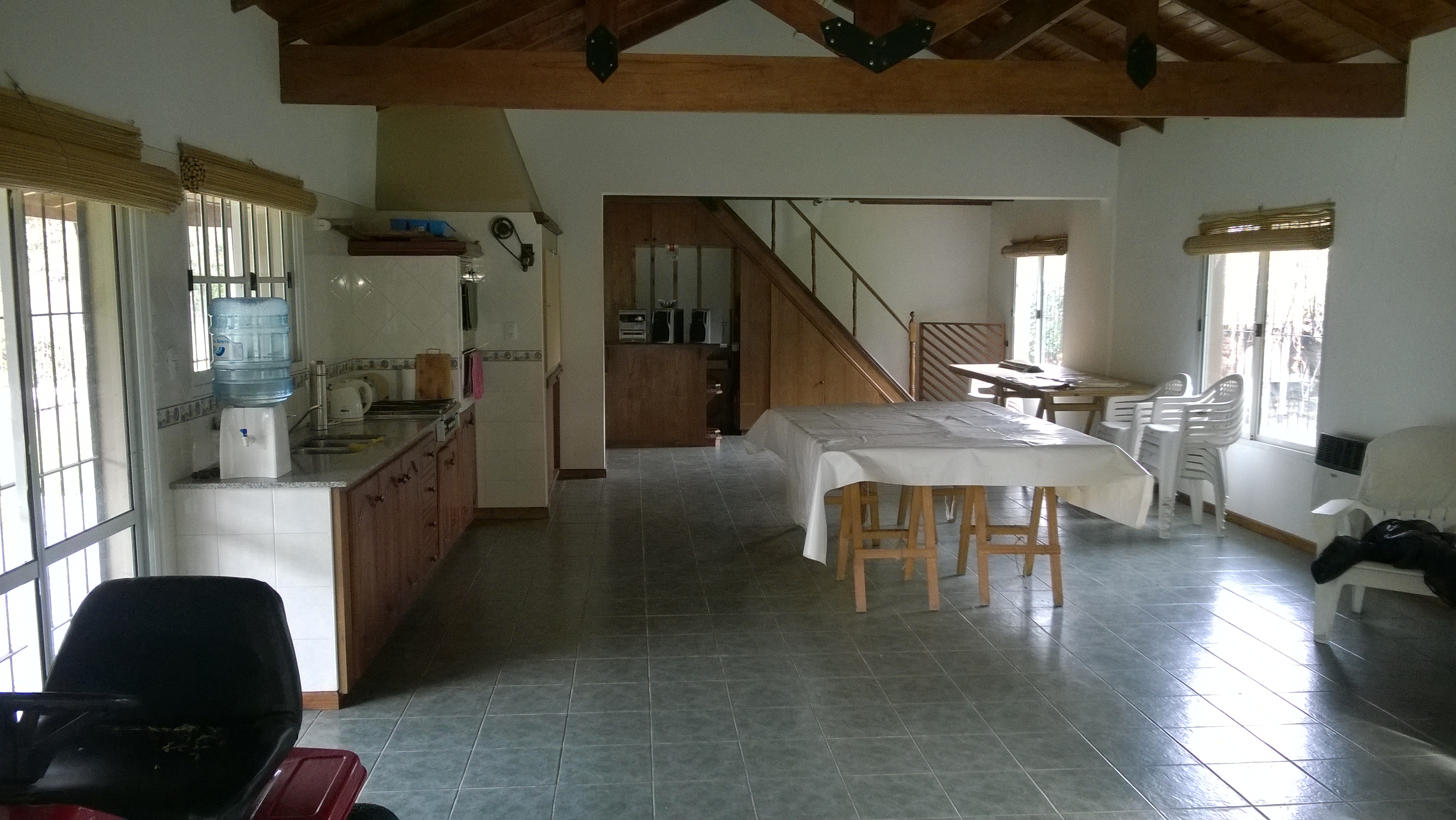 57 e/ 28 y 30 · Balcarce — foto 27