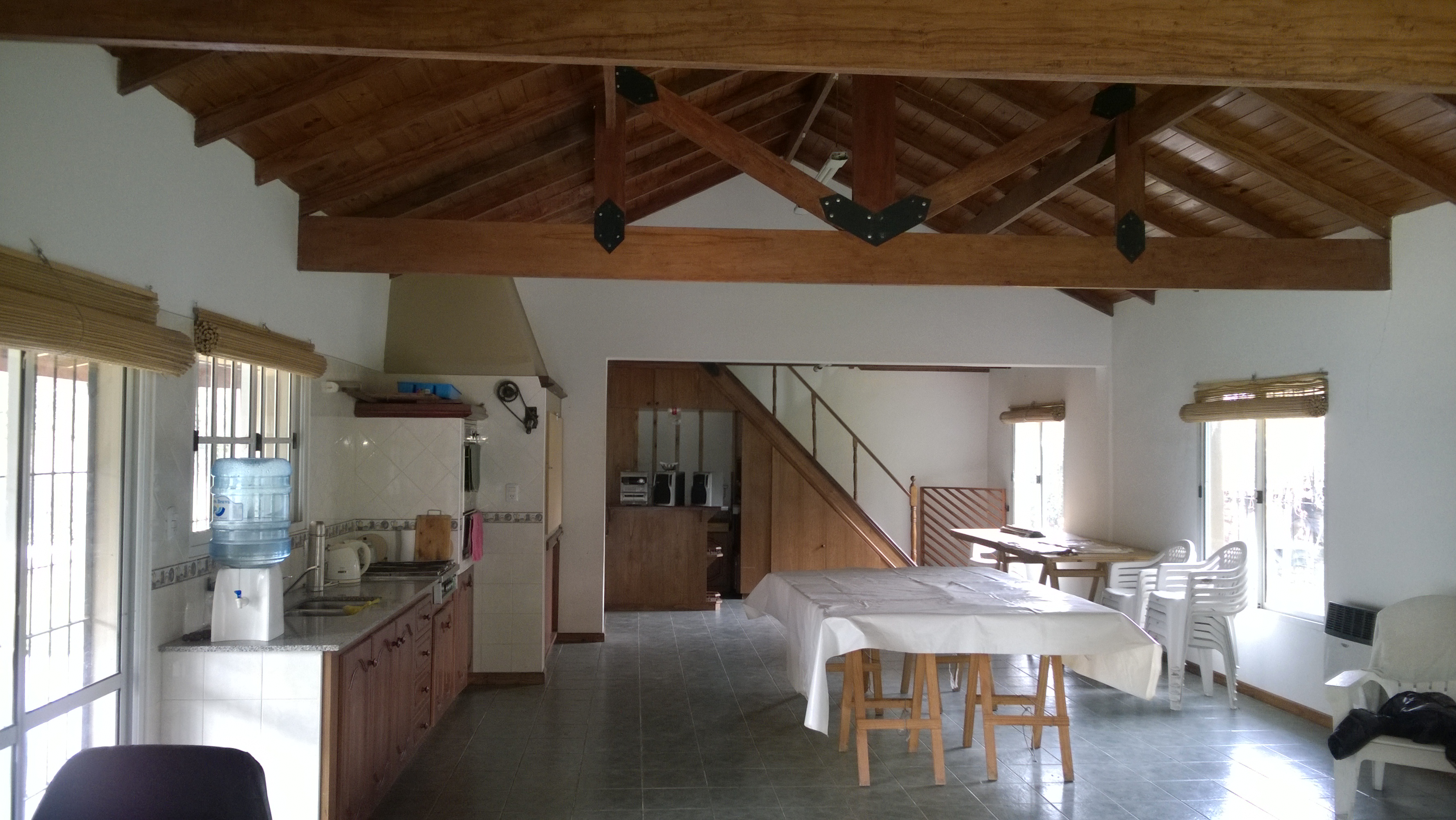 57 e/ 28 y 30 · Balcarce — foto 28