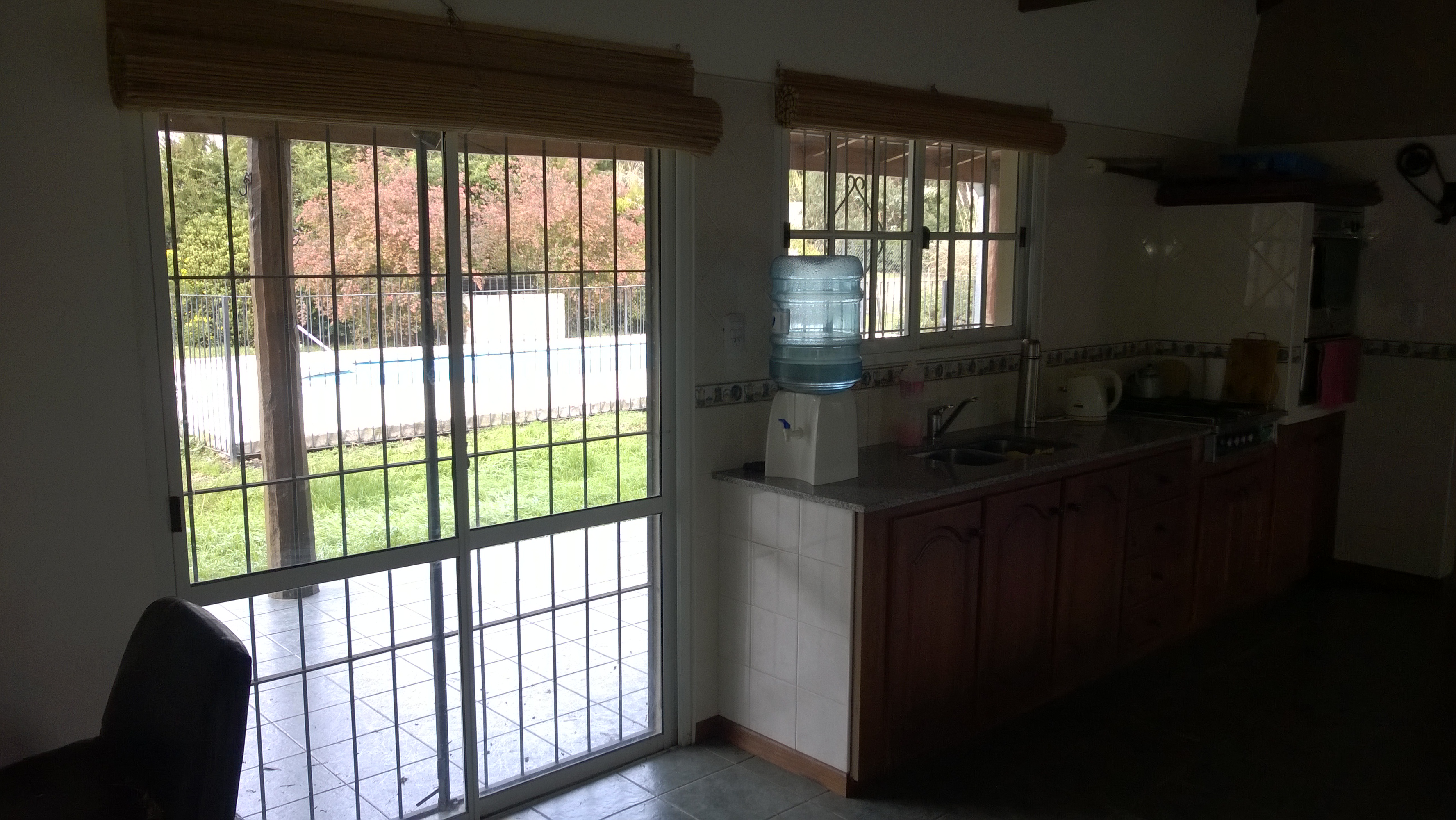 57 e/ 28 y 30 · Balcarce — foto 29