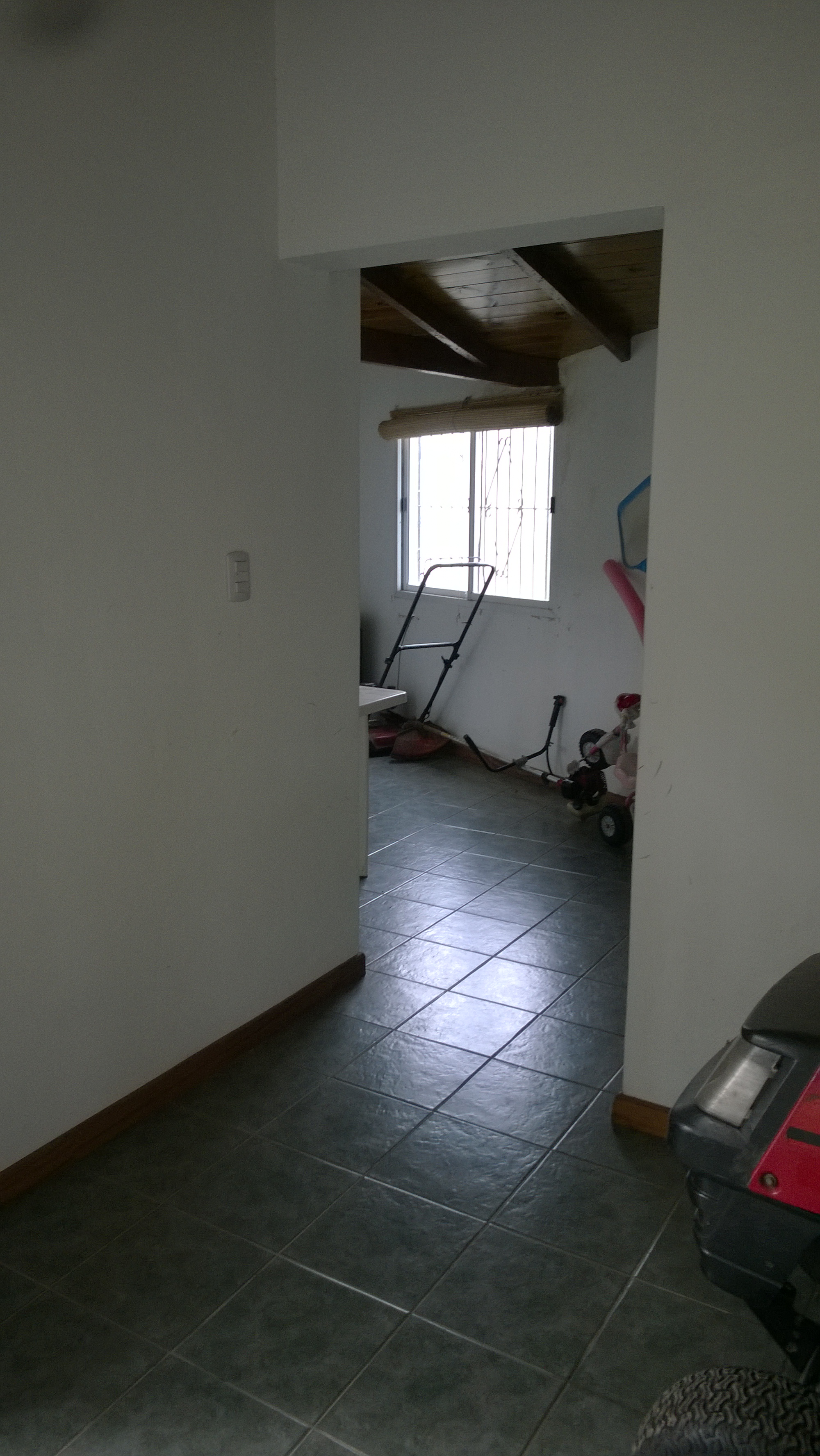 57 e/ 28 y 30 · Balcarce — foto 30