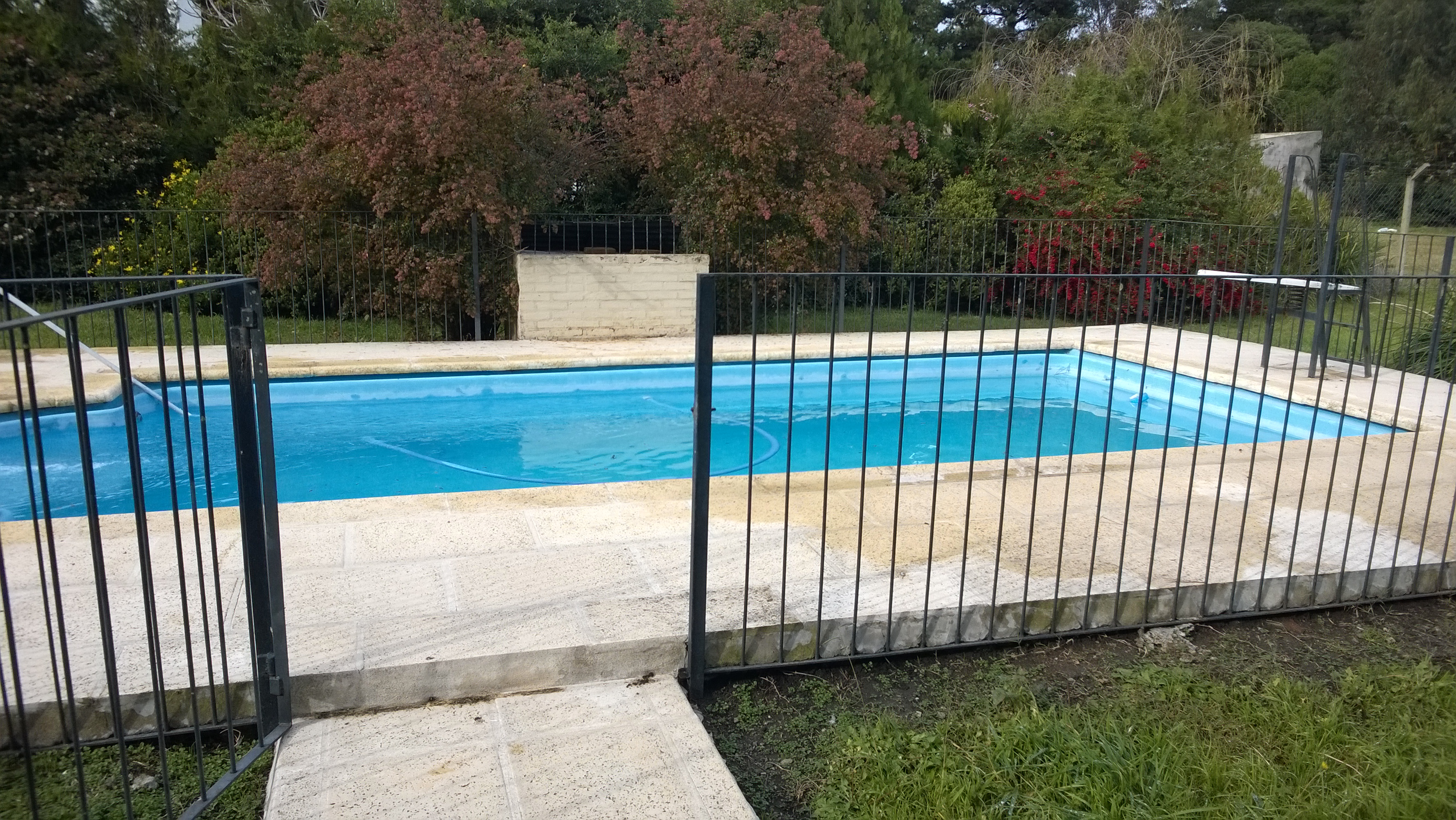 57 e/ 28 y 30 · Balcarce — foto 4