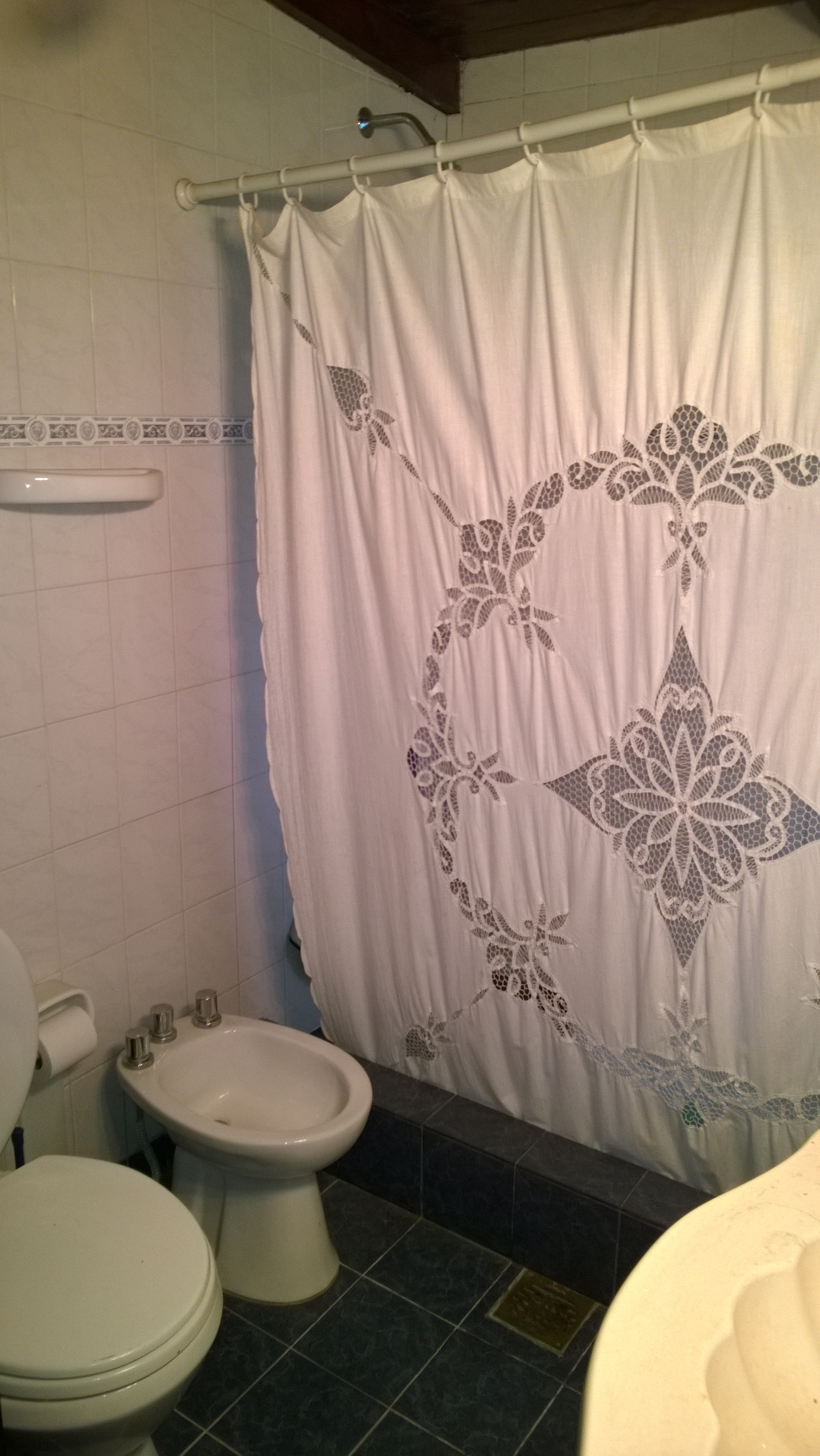 57 e/ 28 y 30 · Balcarce — foto 33