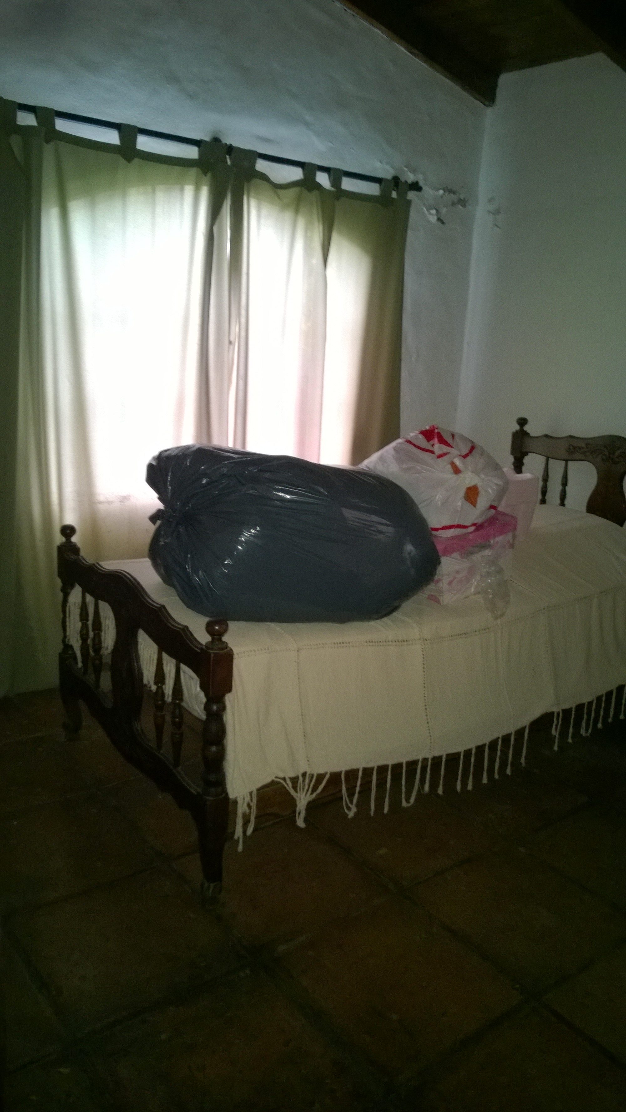 57 e/ 28 y 30 · Balcarce — foto 35